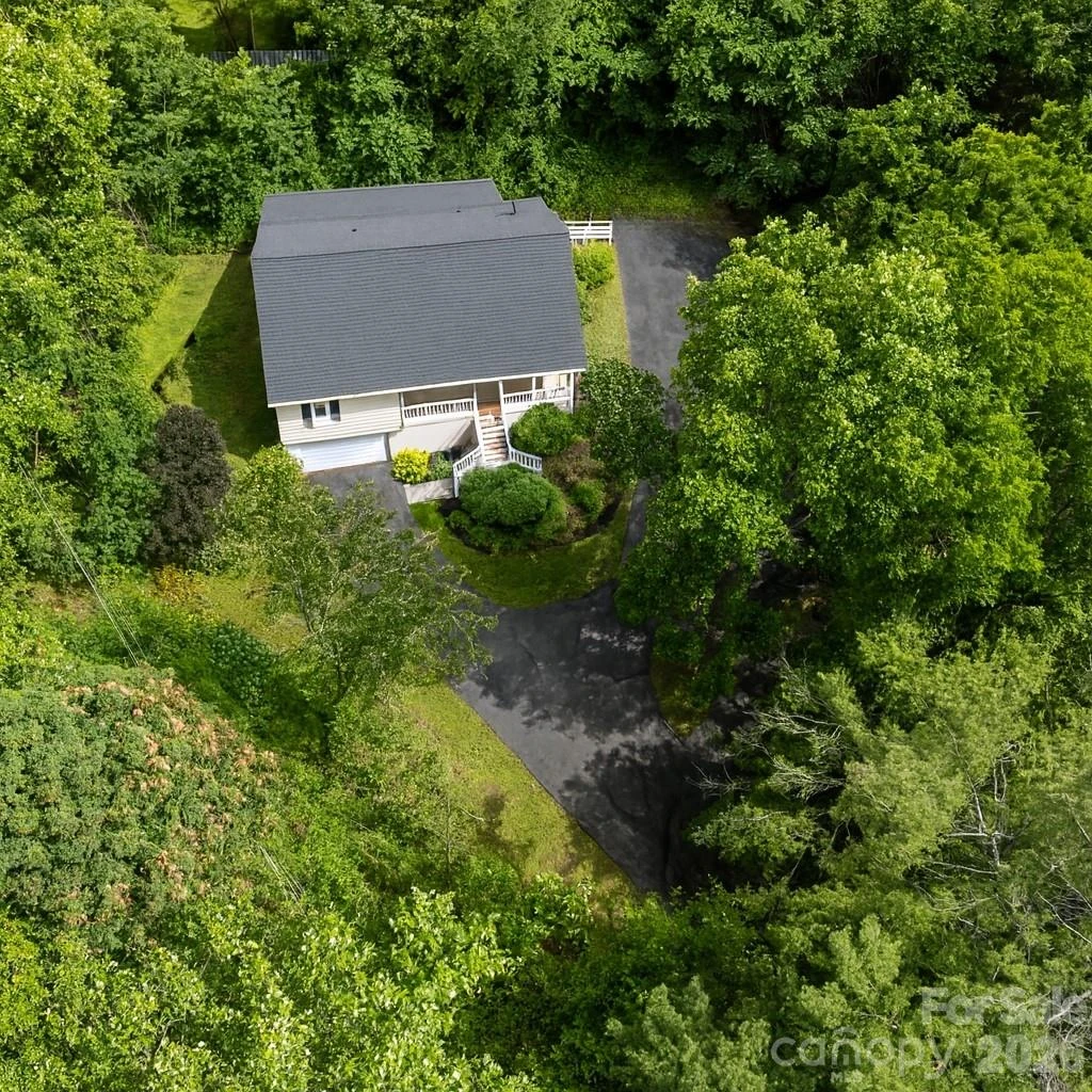 73 Waters Road - Photo 40