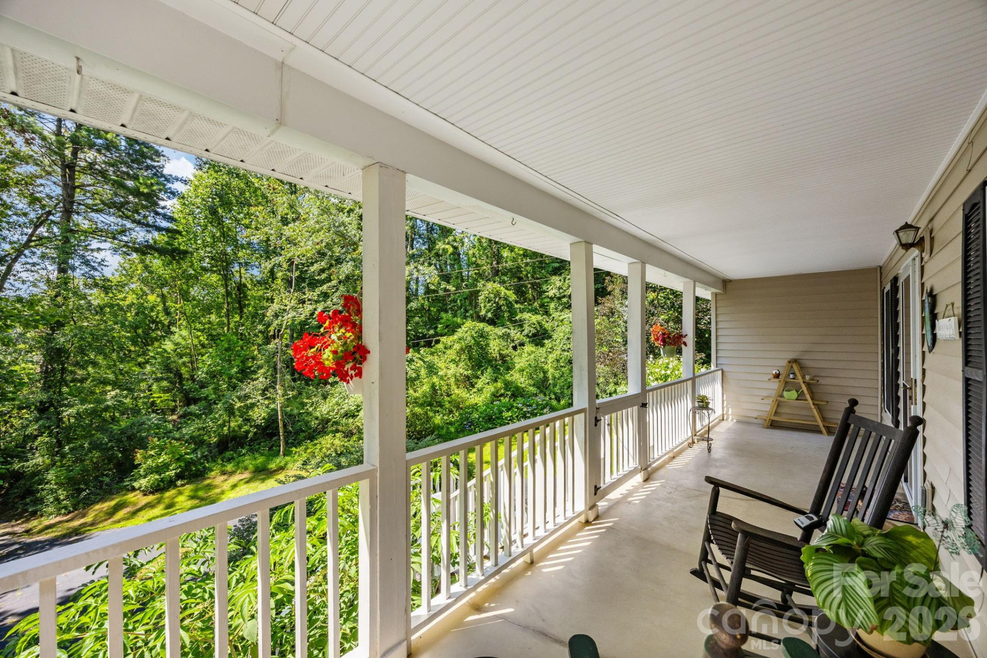 73 Waters Road - Photo 5