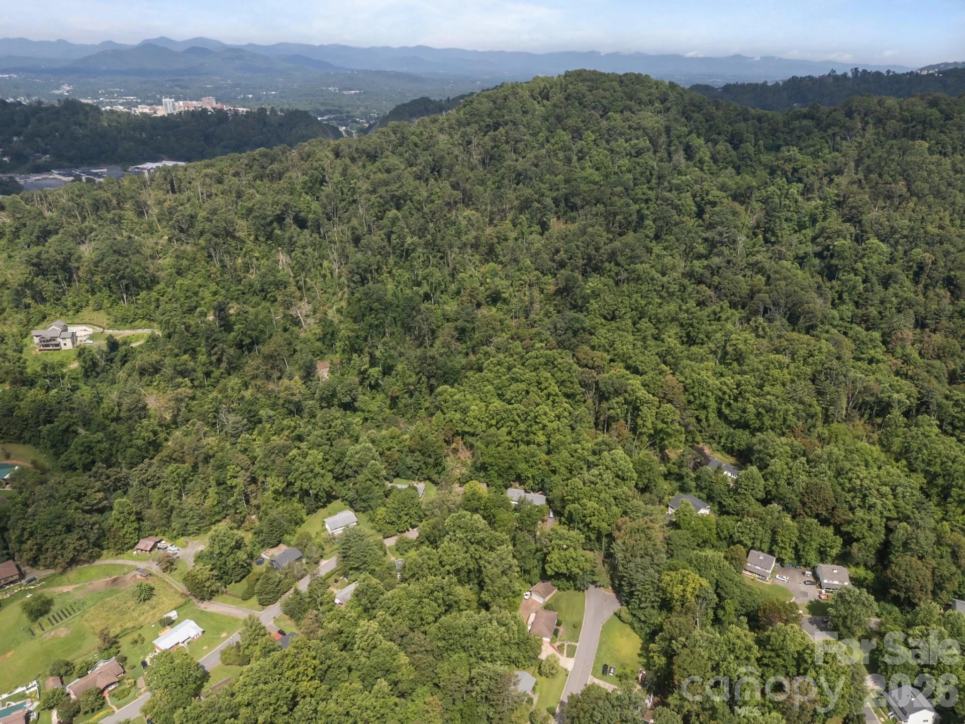 73 Waters Road - Photo 41
