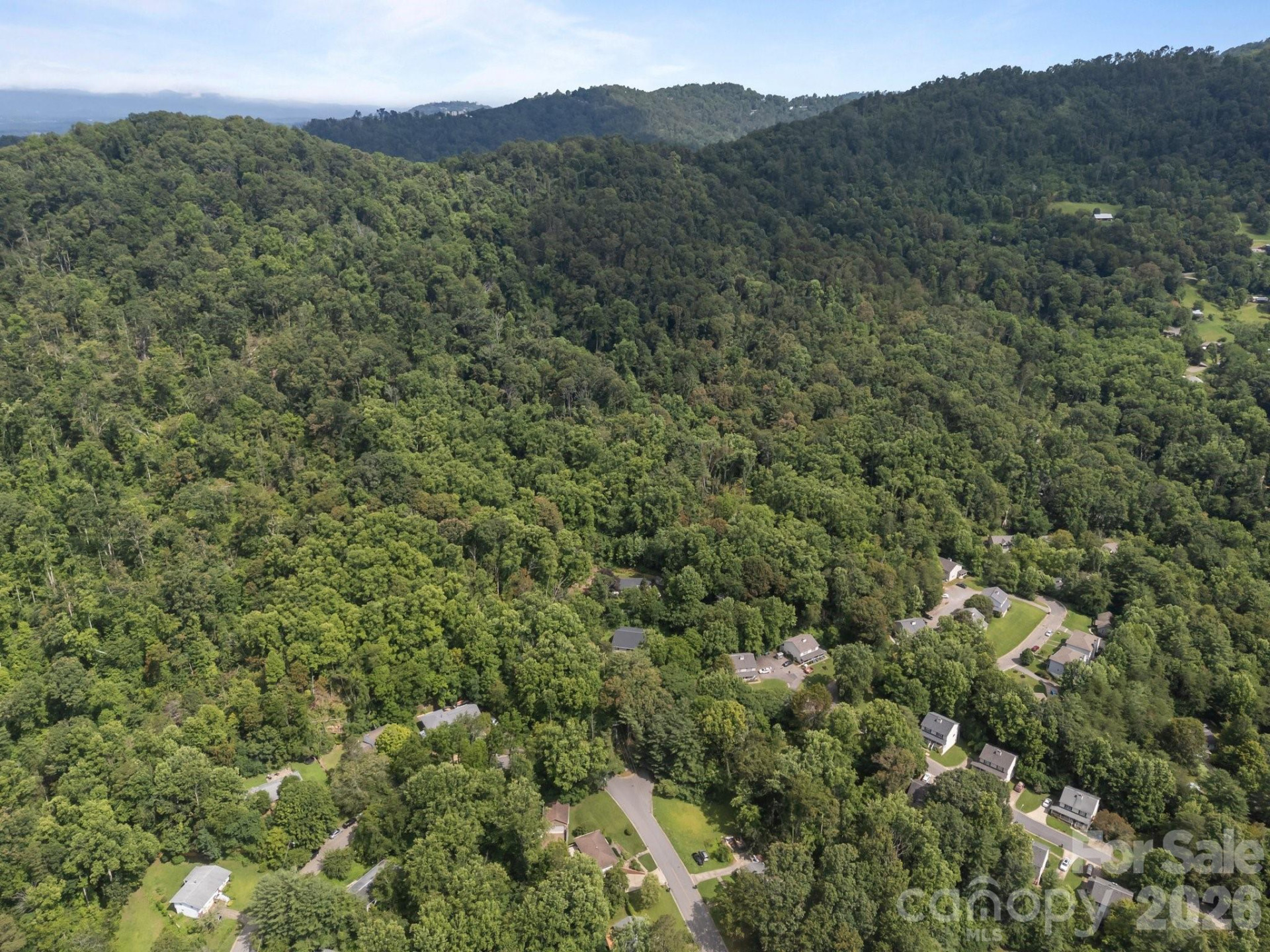 73 Waters Road - Photo 42