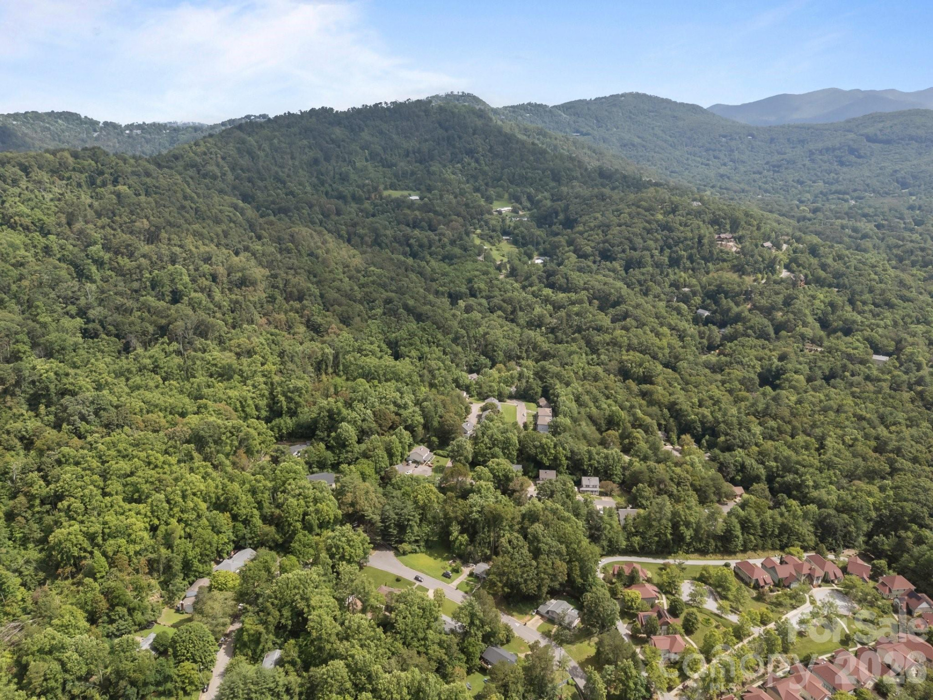 73 Waters Road - Photo 43