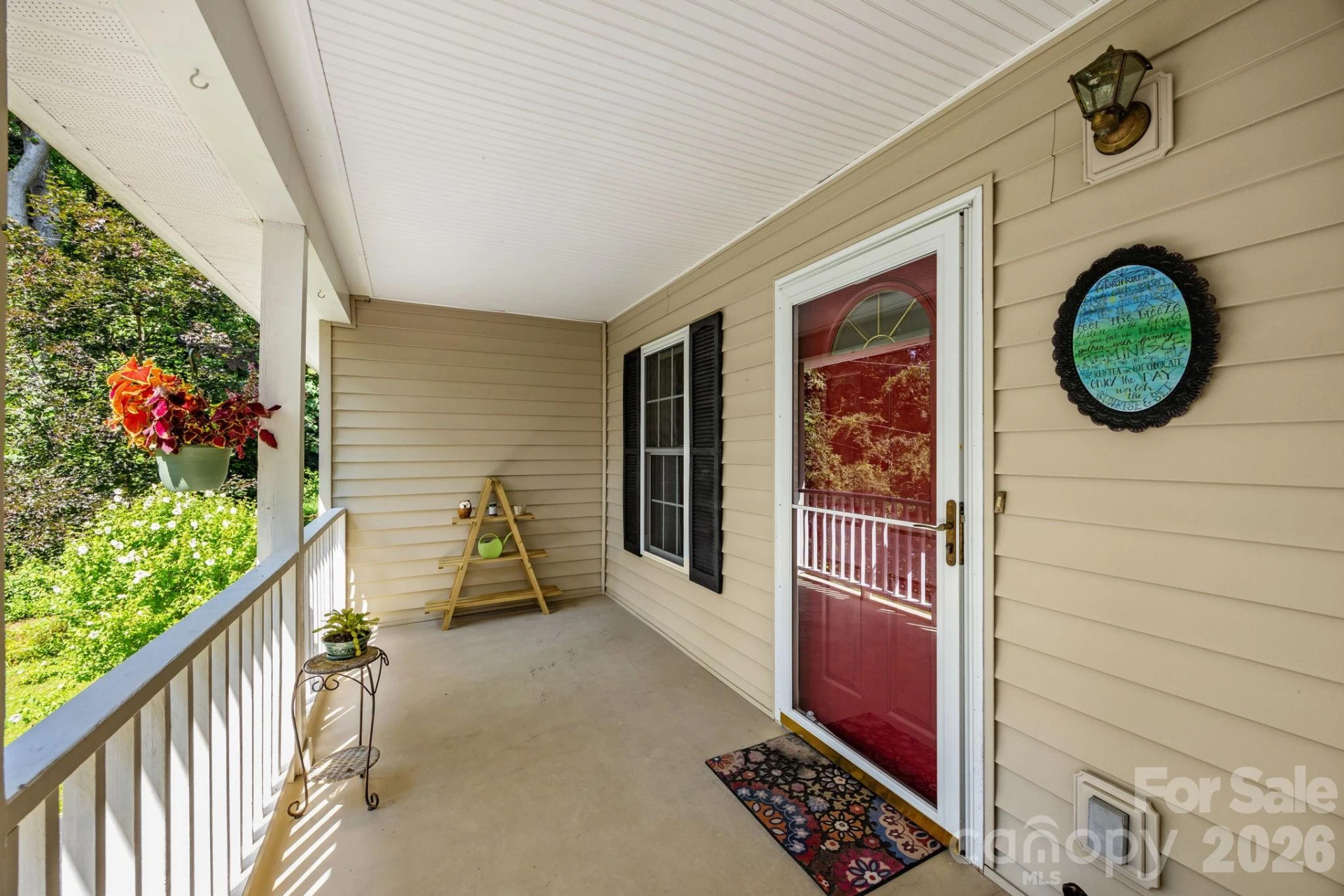 73 Waters Road - Photo 6