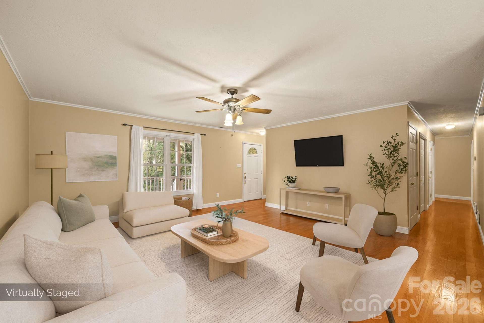 73 Waters Road - Photo 7