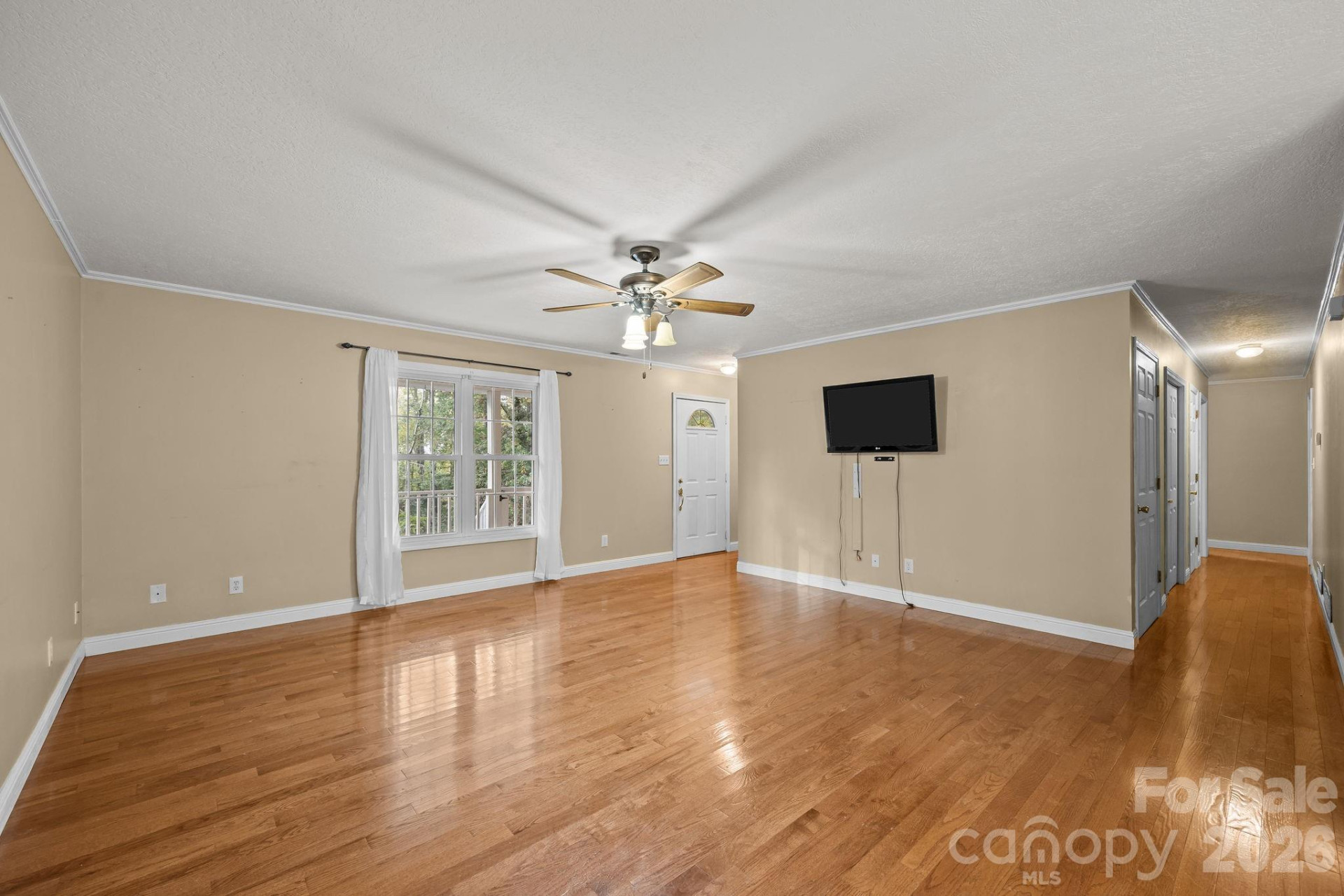 73 Waters Road - Photo 8