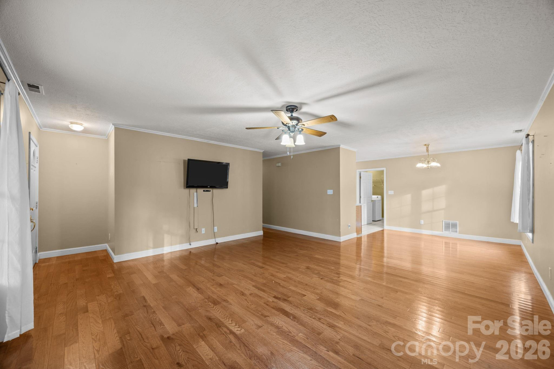 73 Waters Road - Photo 9