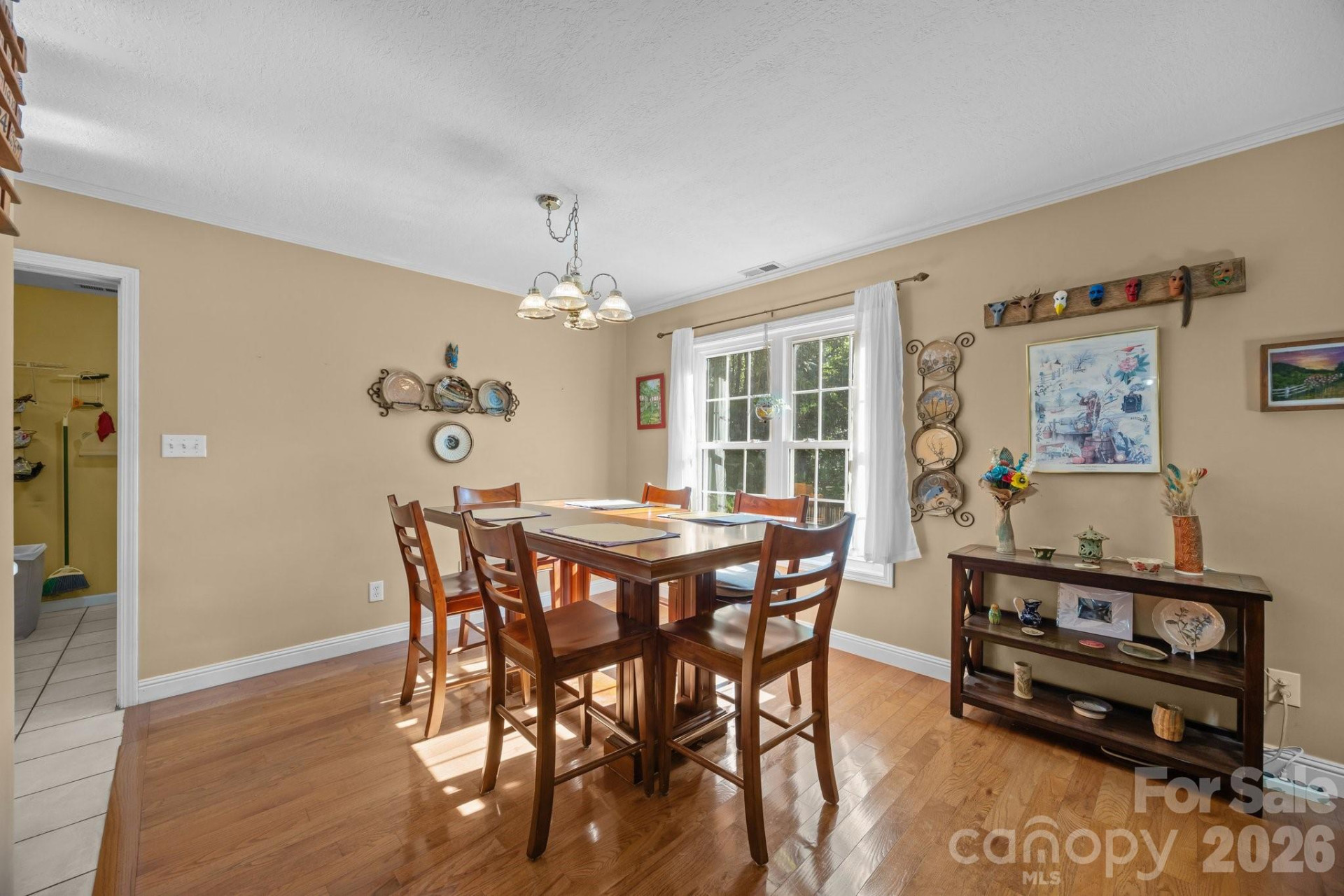 73 Waters Road - Photo 10