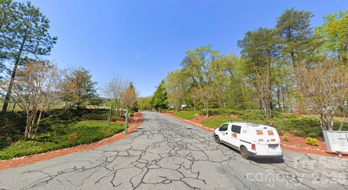 0 Arbra Mountain Road - Photo 11