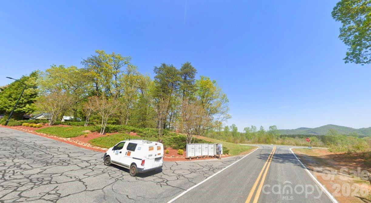 0 Arbra Mountain Road - Photo 12