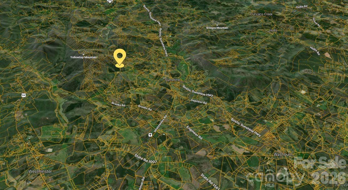 0 Arbra Mountain Road - Photo 14