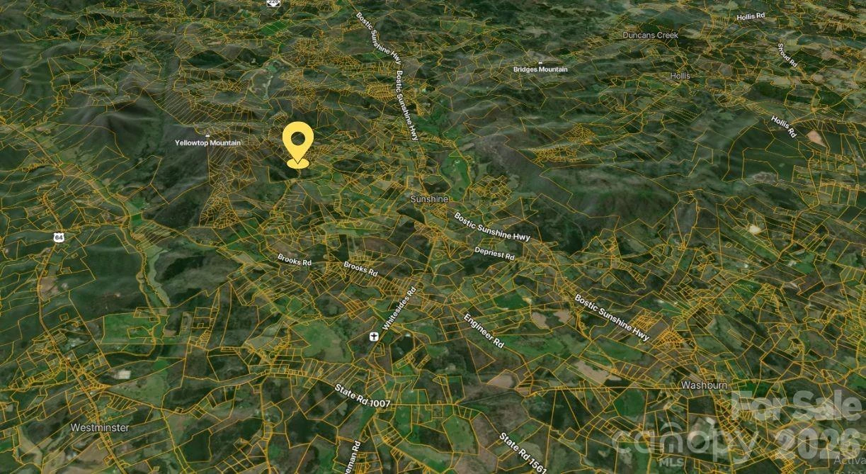 0 Arbra Mountain Road - Photo 14