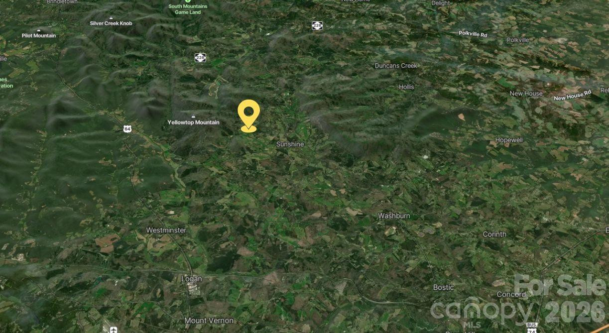 0 Arbra Mountain Road - Photo 15