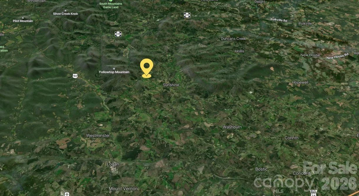 0 Arbra Mountain Road - Photo 15
