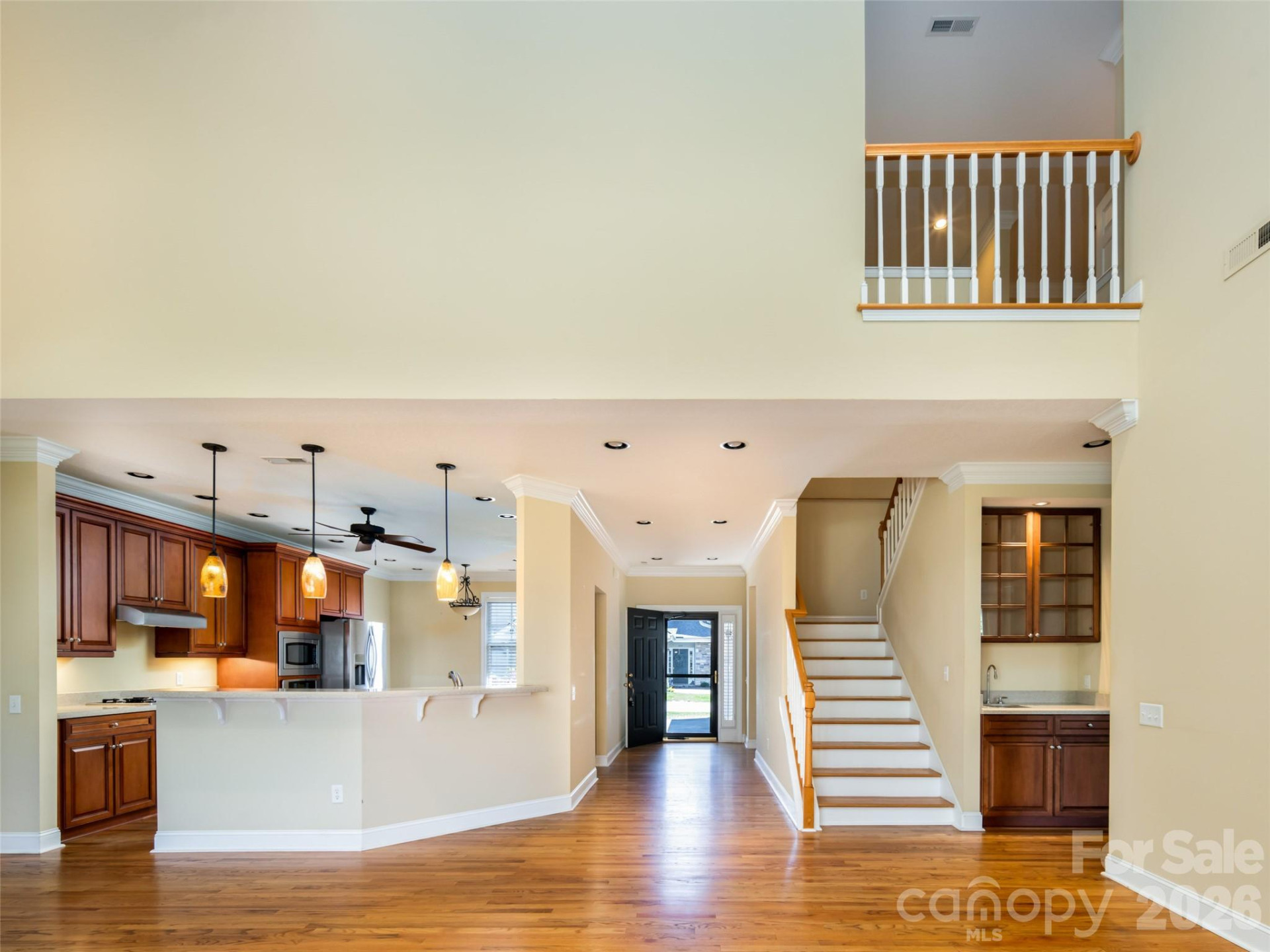 124 Towne Place Drive - Photo 2