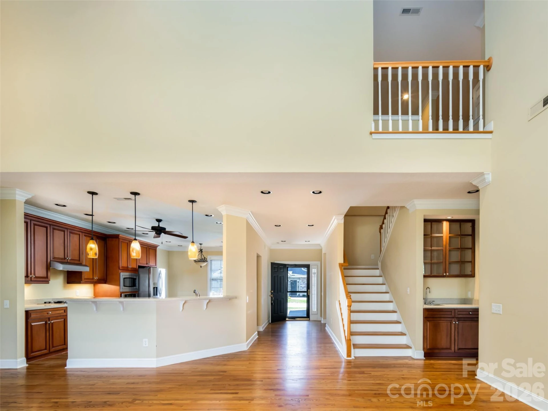 124 Towne Place Drive - Photo 2