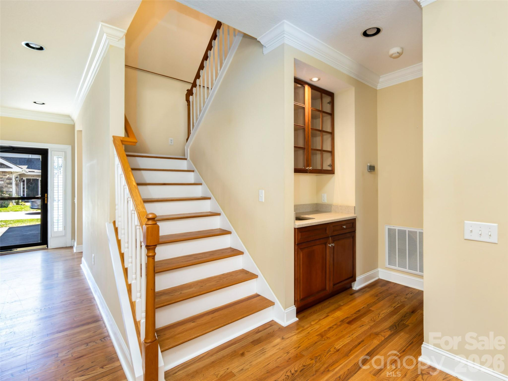 124 Towne Place Drive - Photo 11