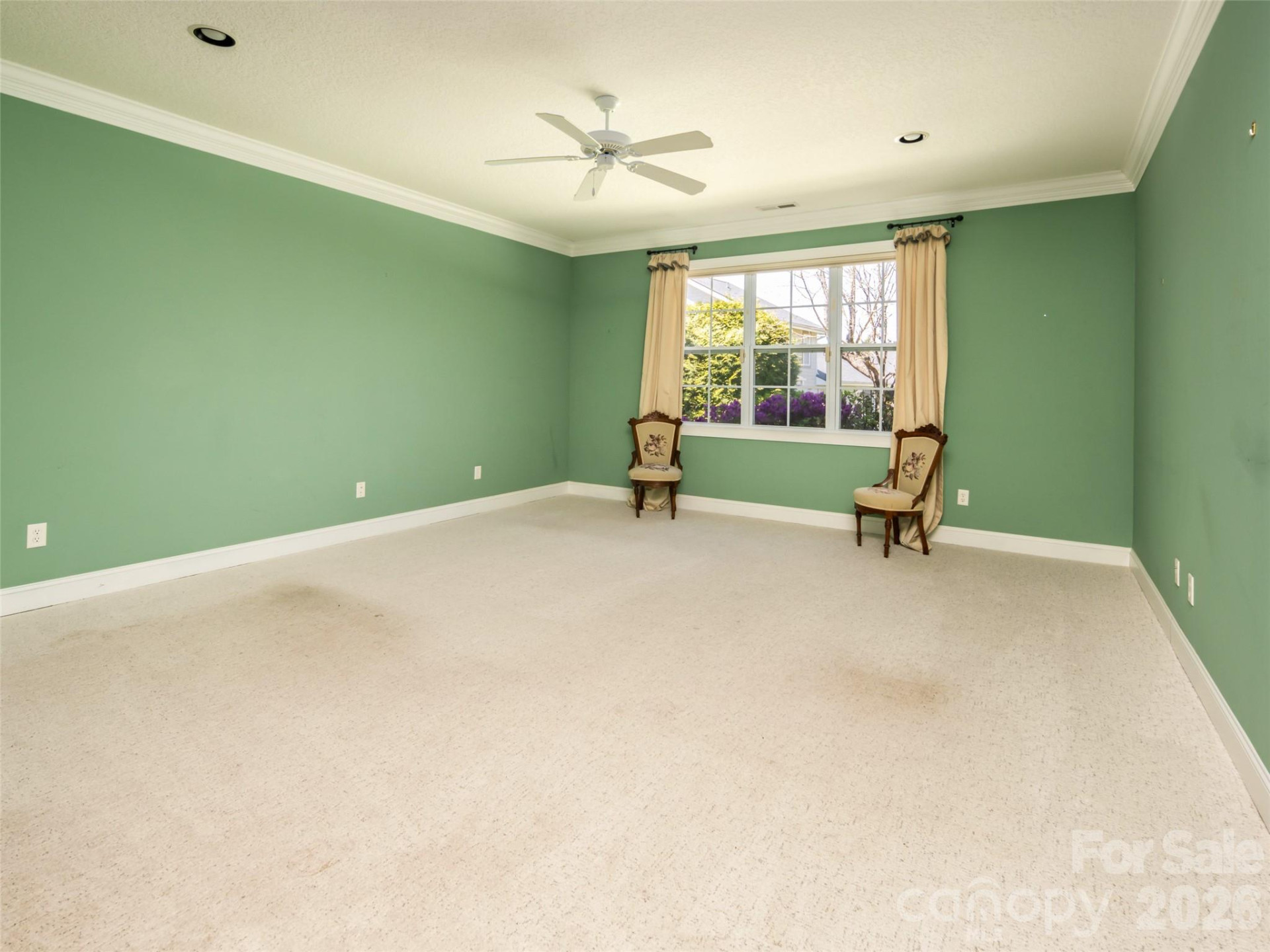 124 Towne Place Drive - Photo 12