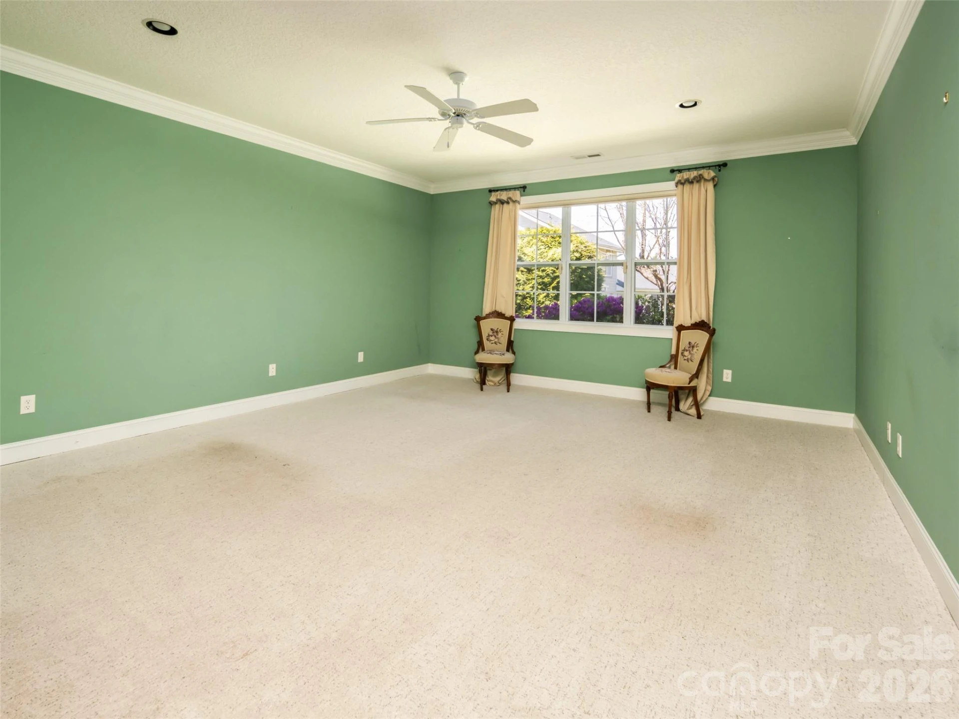 124 Towne Place Drive - Photo 12