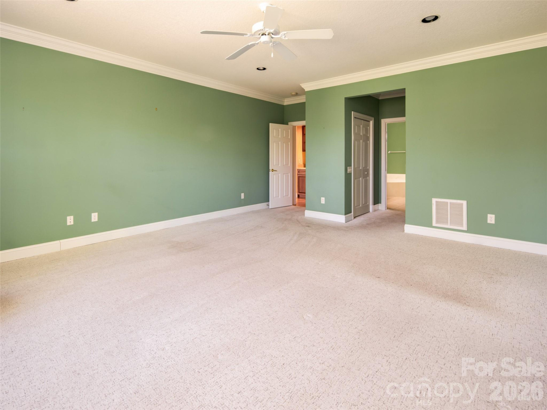 124 Towne Place Drive - Photo 14