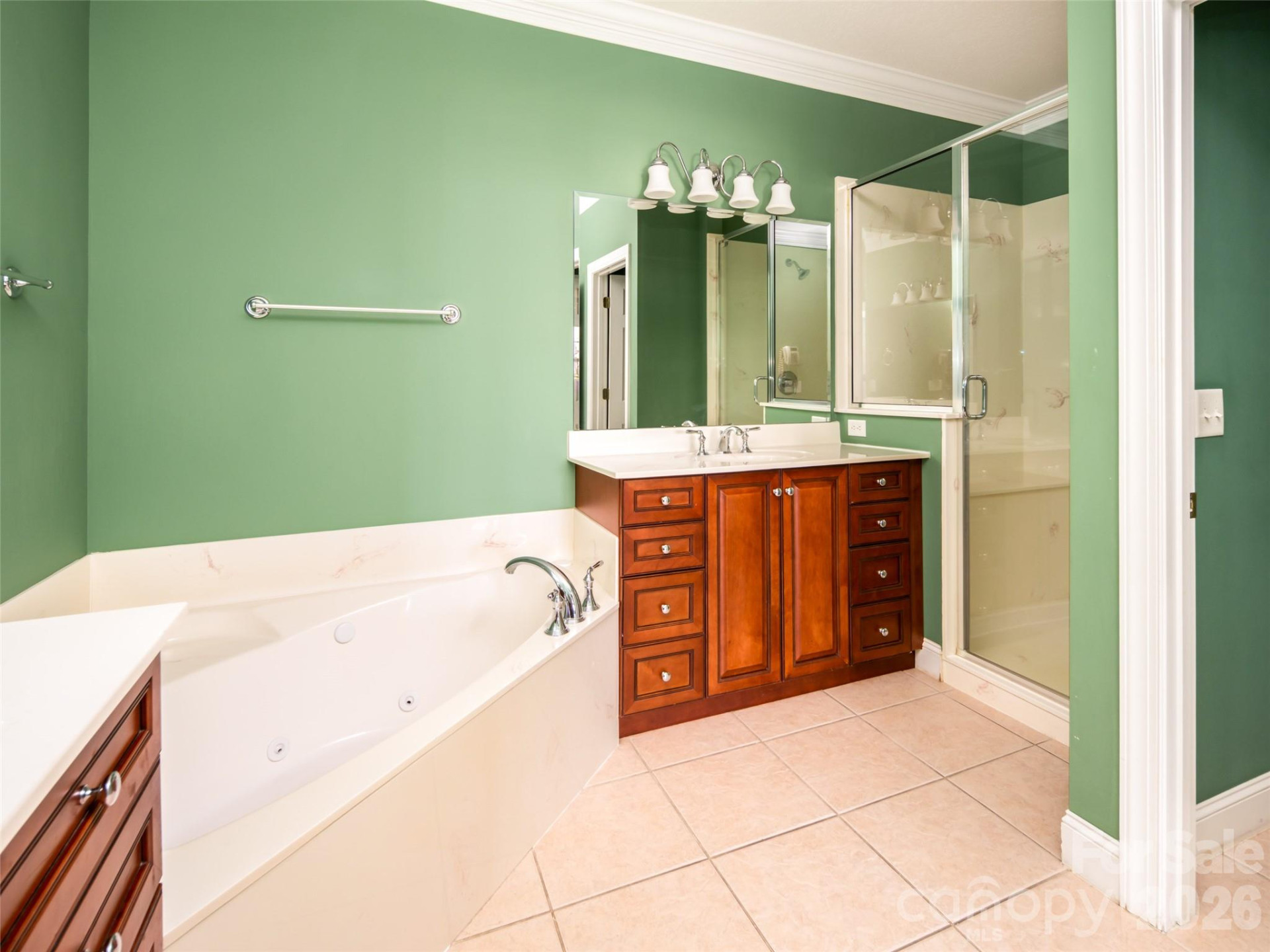 124 Towne Place Drive - Photo 15