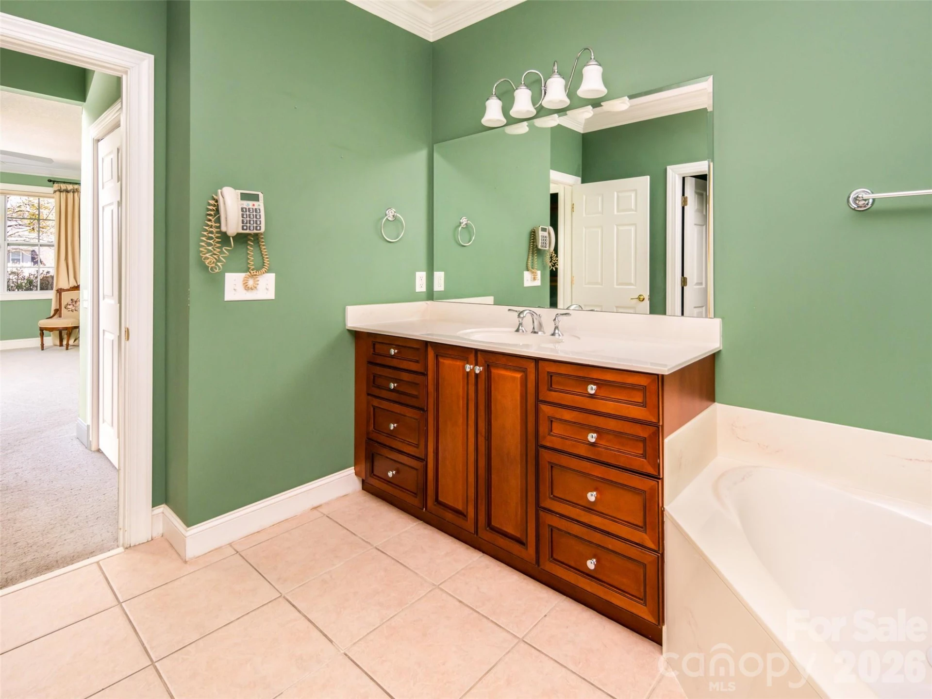 124 Towne Place Drive - Photo 16
