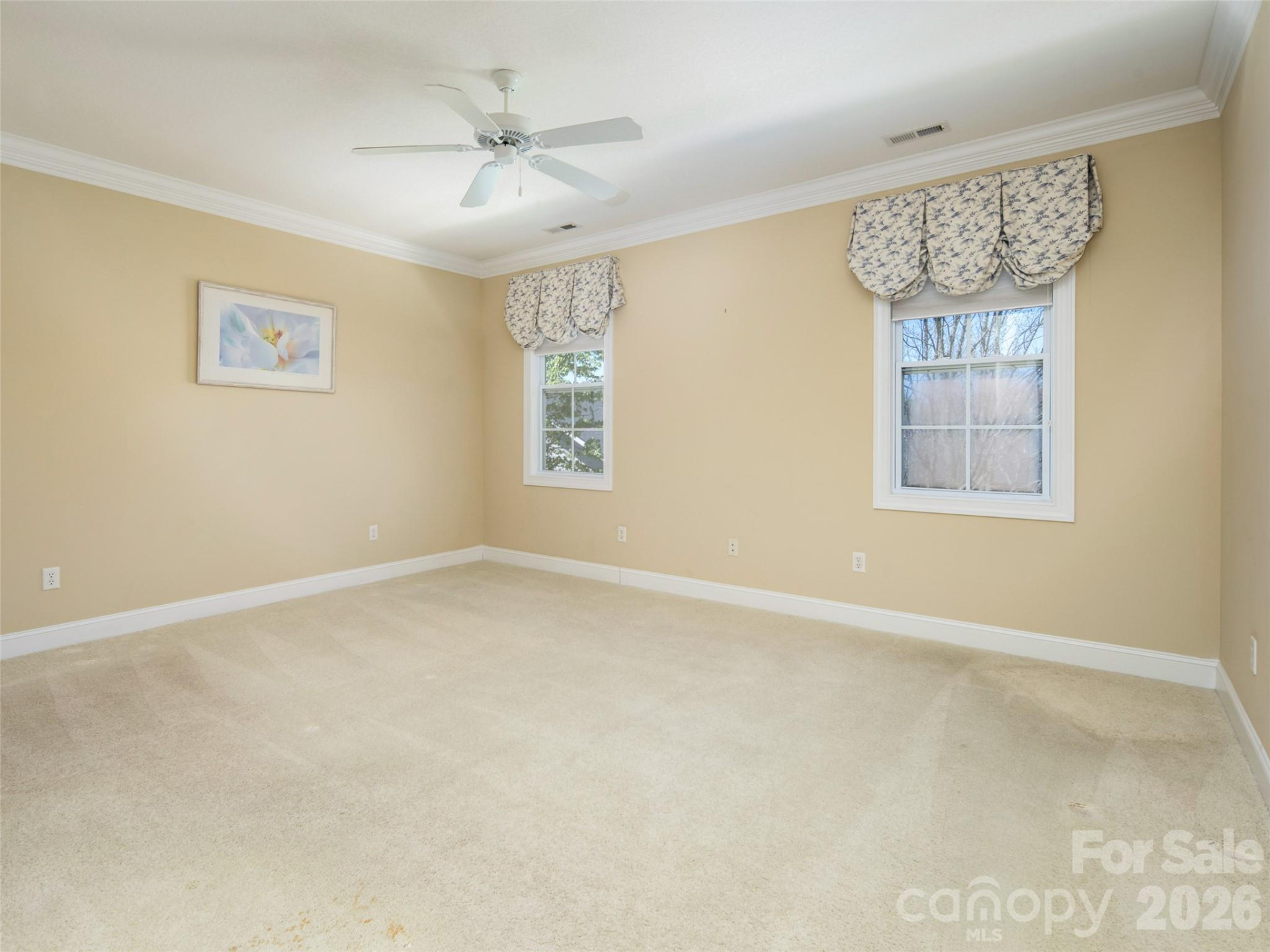 124 Towne Place Drive - Photo 17