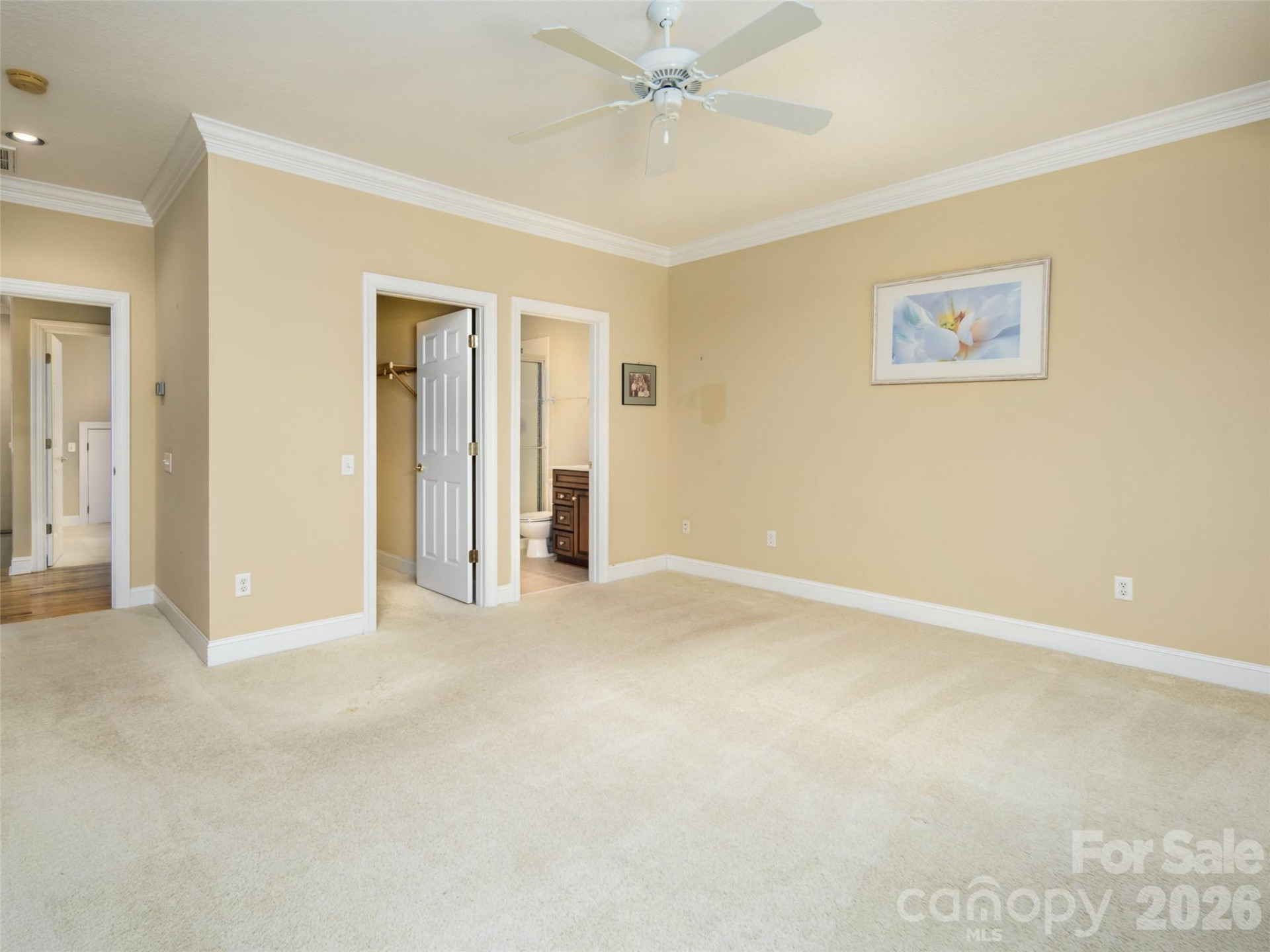 124 Towne Place Drive - Photo 18