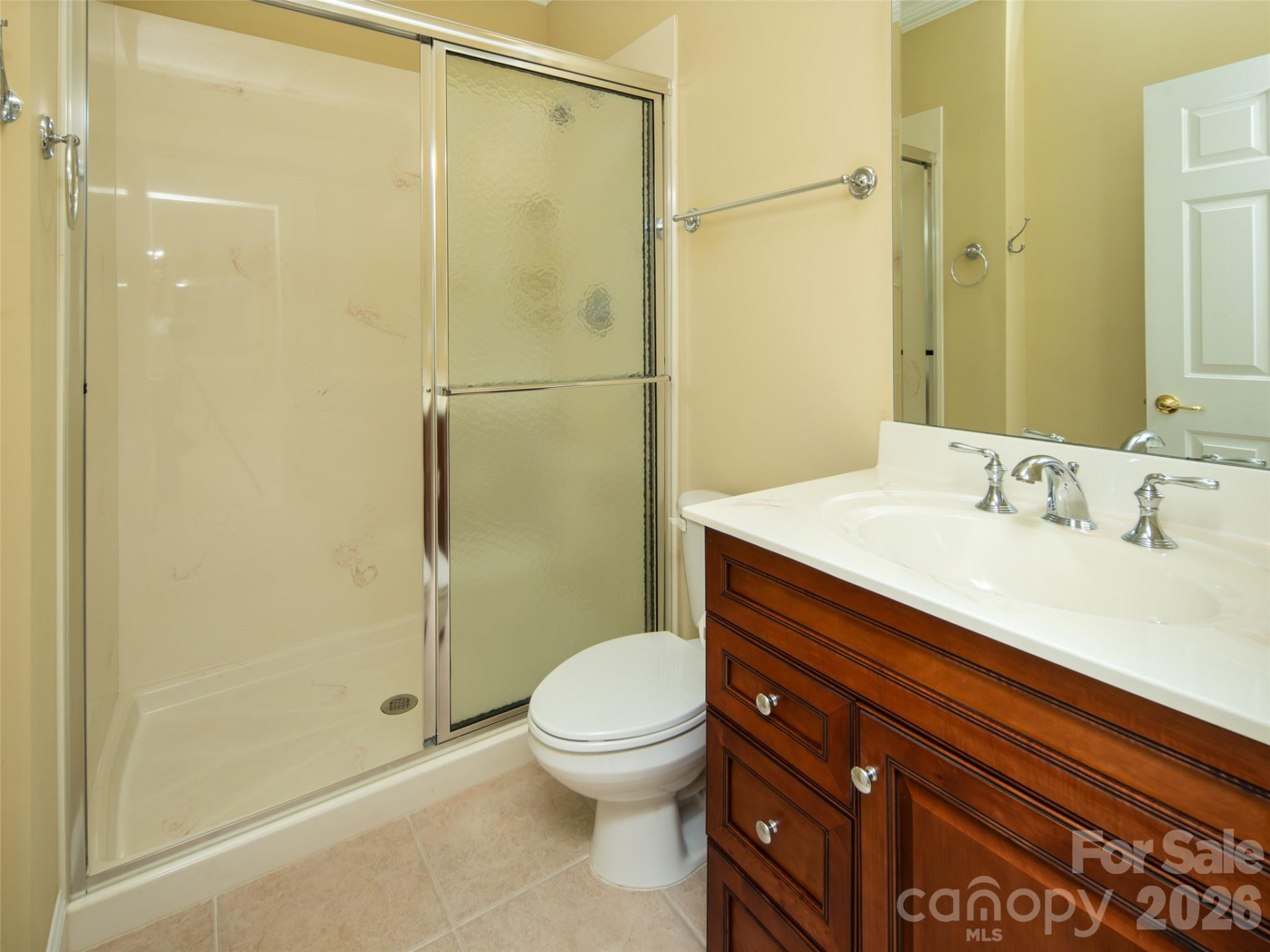 124 Towne Place Drive - Photo 19