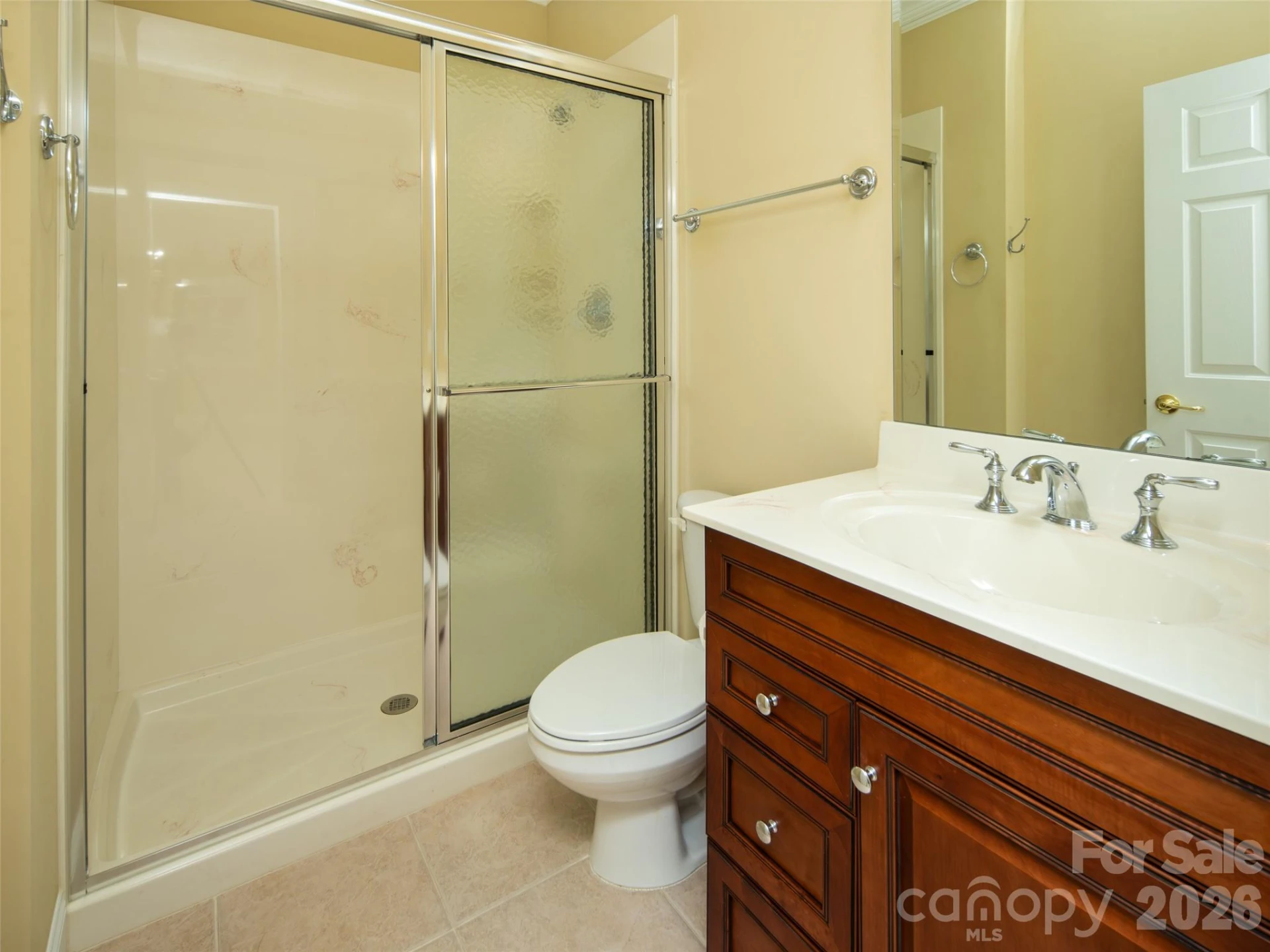 124 Towne Place Drive - Photo 19