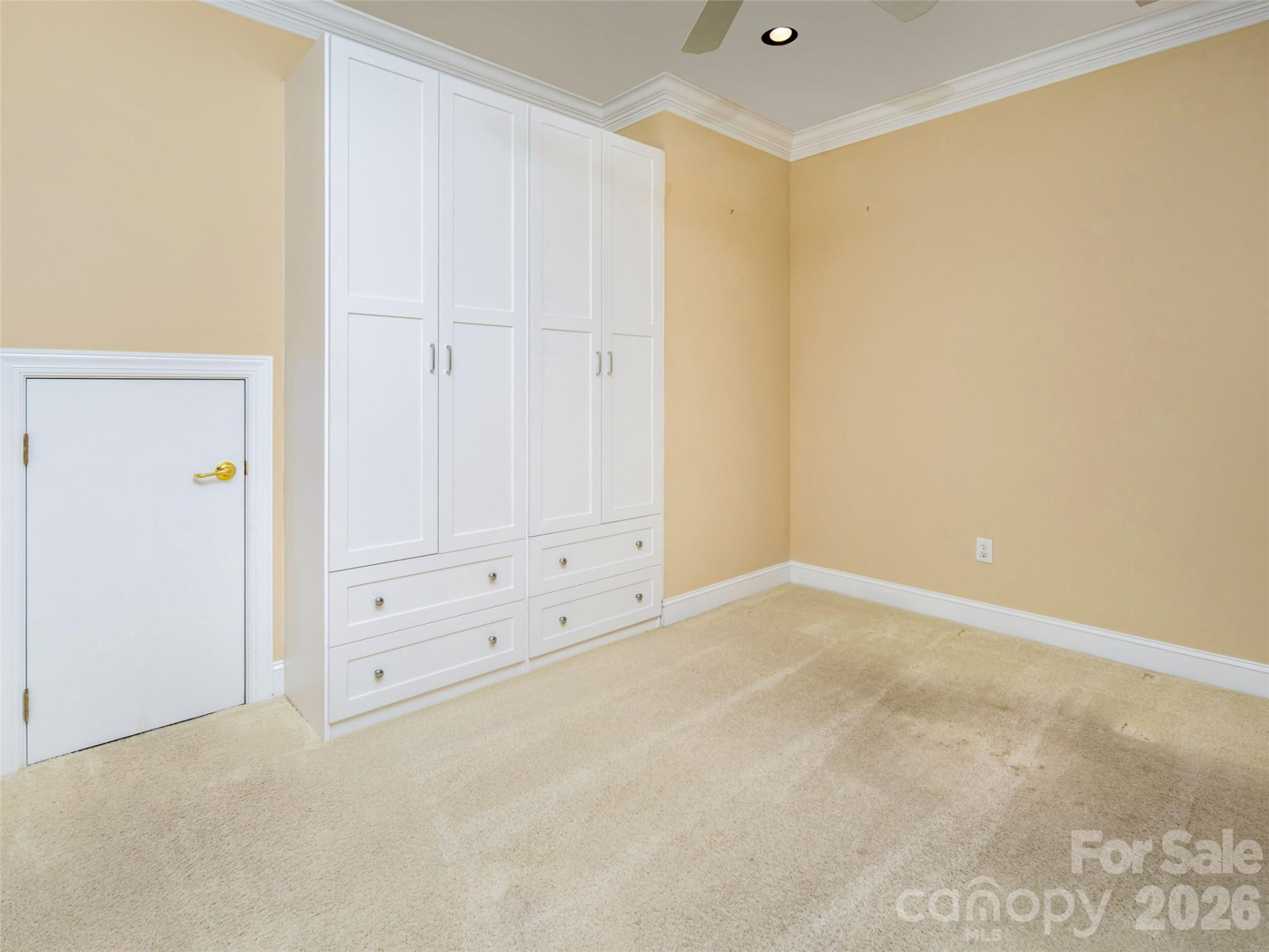 124 Towne Place Drive - Photo 20