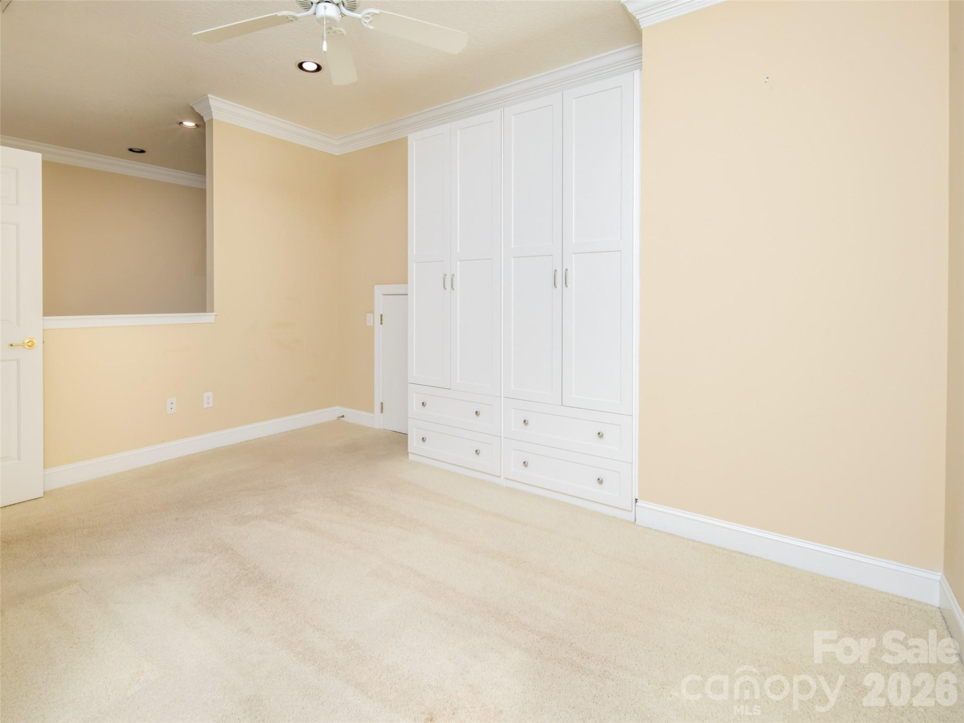 124 Towne Place Drive - Photo 21