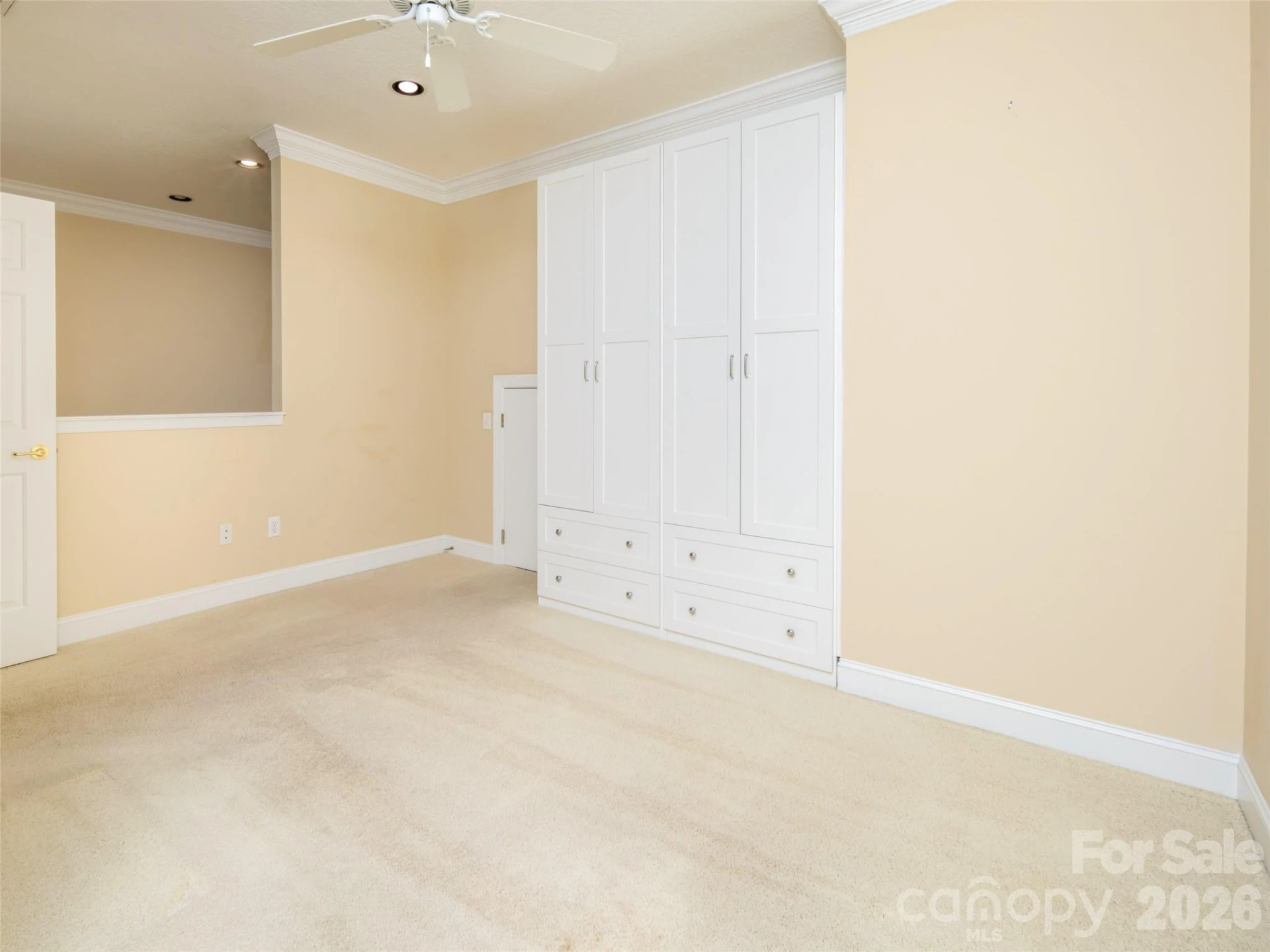 124 Towne Place Drive - Photo 21