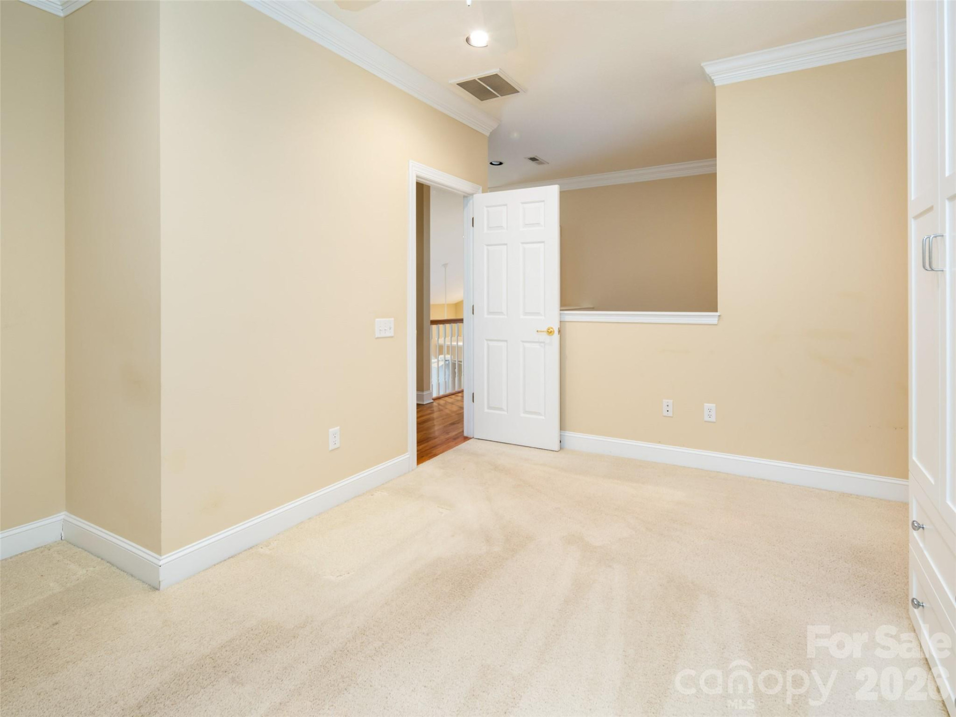 124 Towne Place Drive - Photo 22