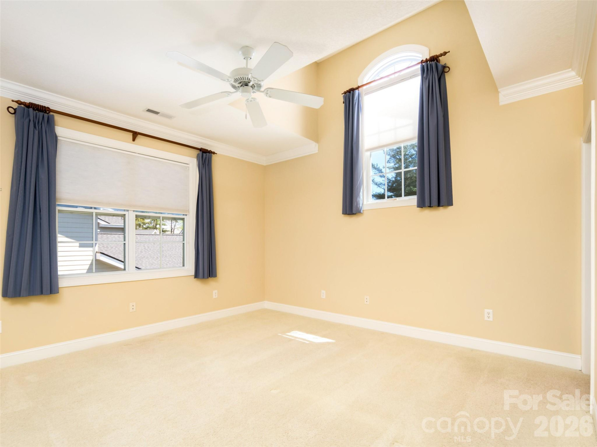 124 Towne Place Drive - Photo 23