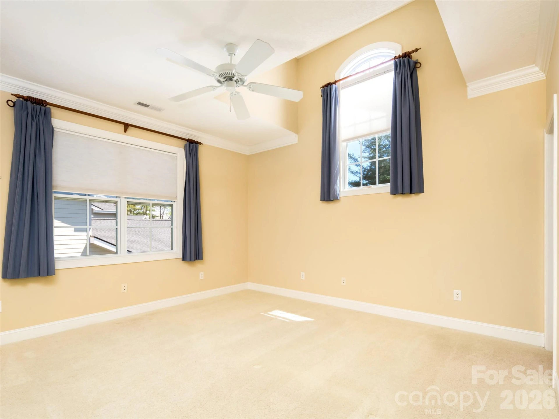 124 Towne Place Drive - Photo 23