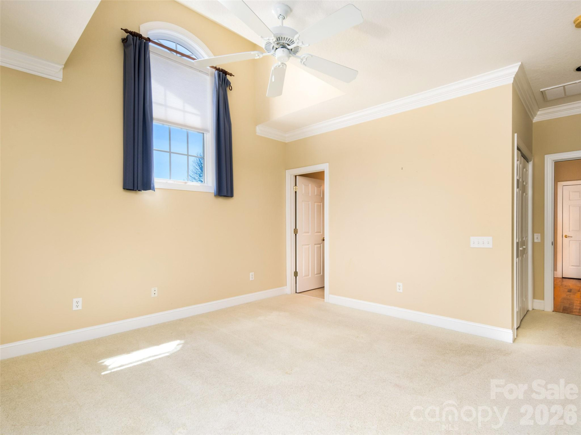 124 Towne Place Drive - Photo 24