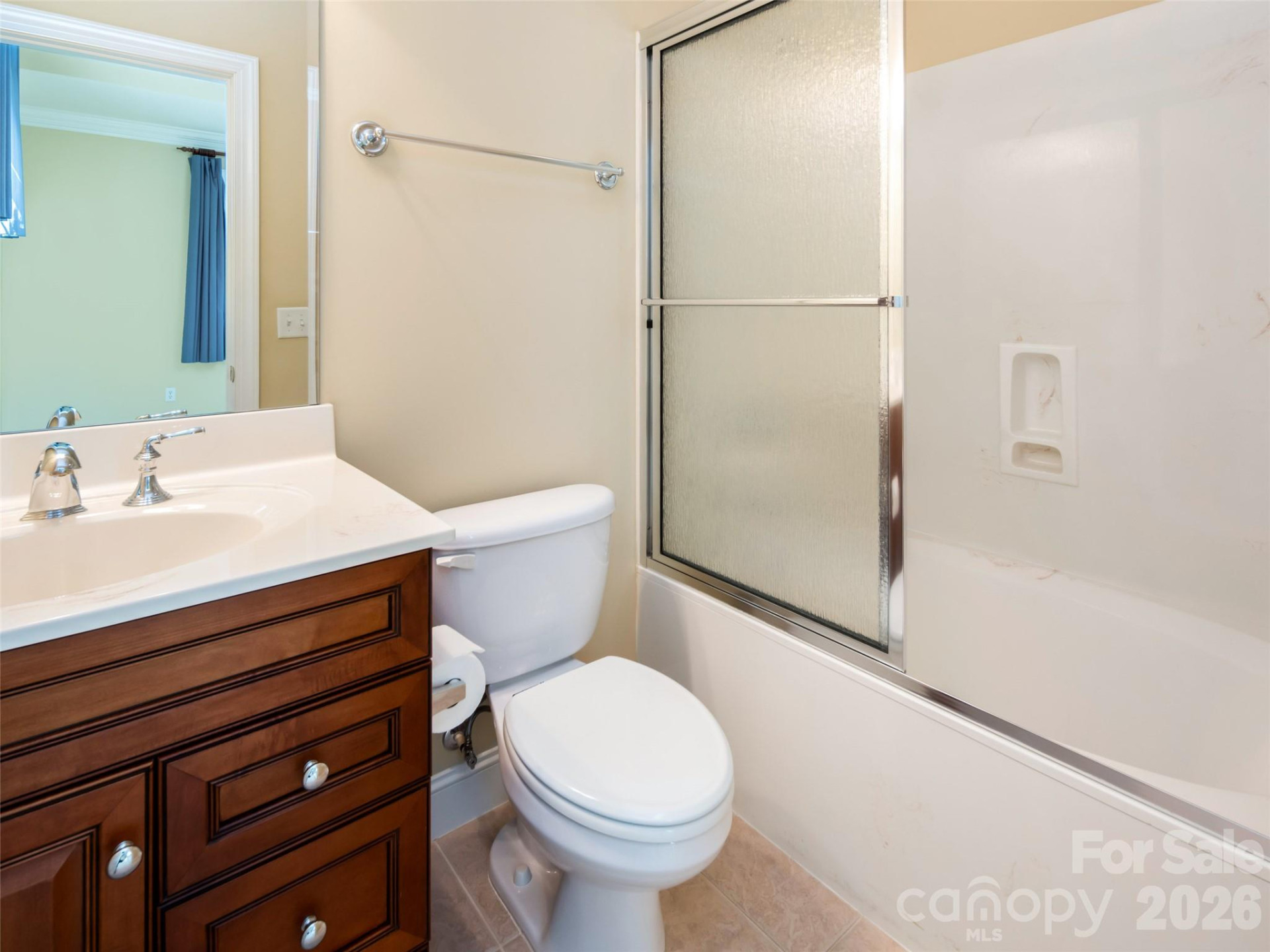 124 Towne Place Drive - Photo 25