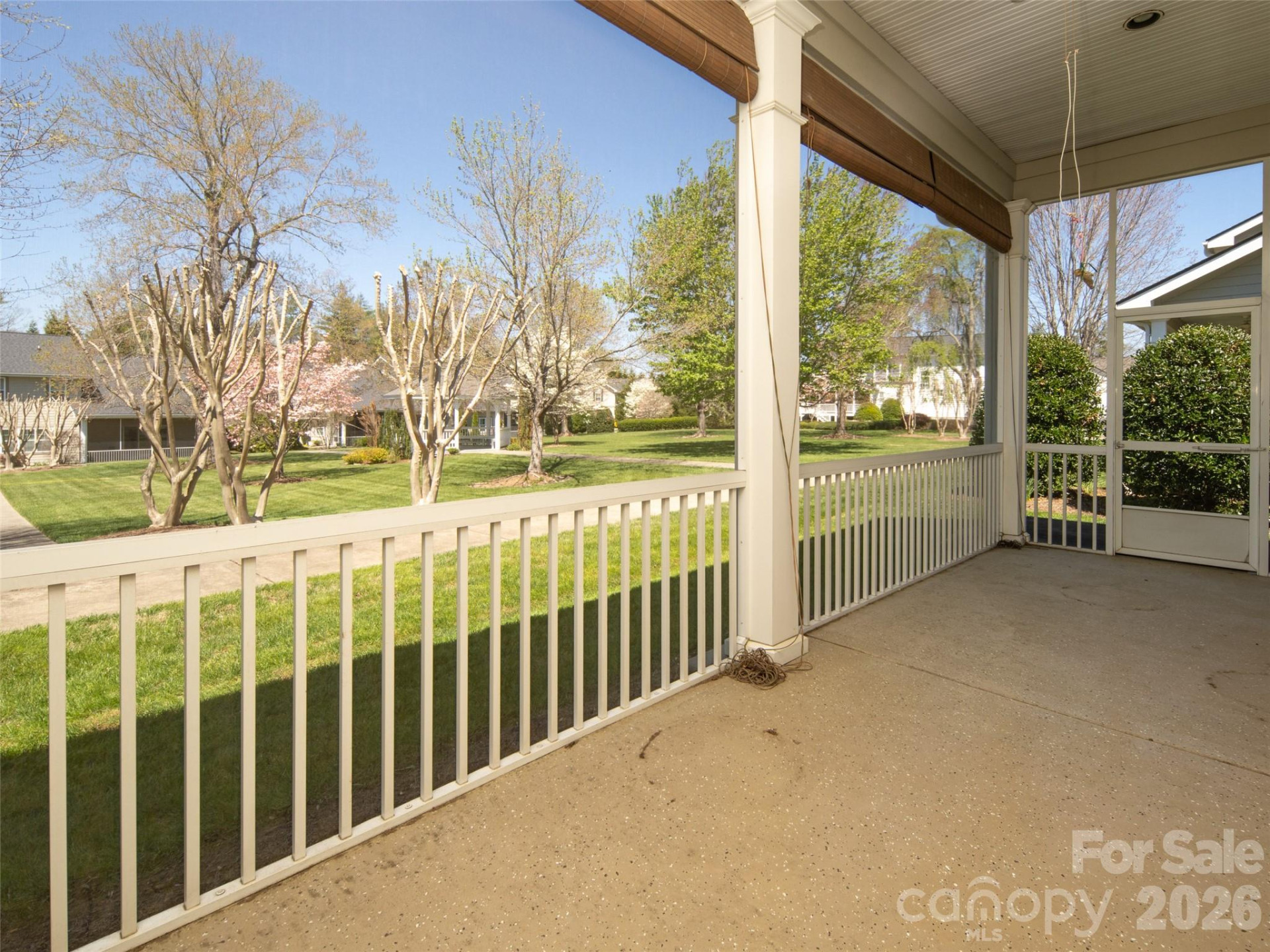 124 Towne Place Drive - Photo 26