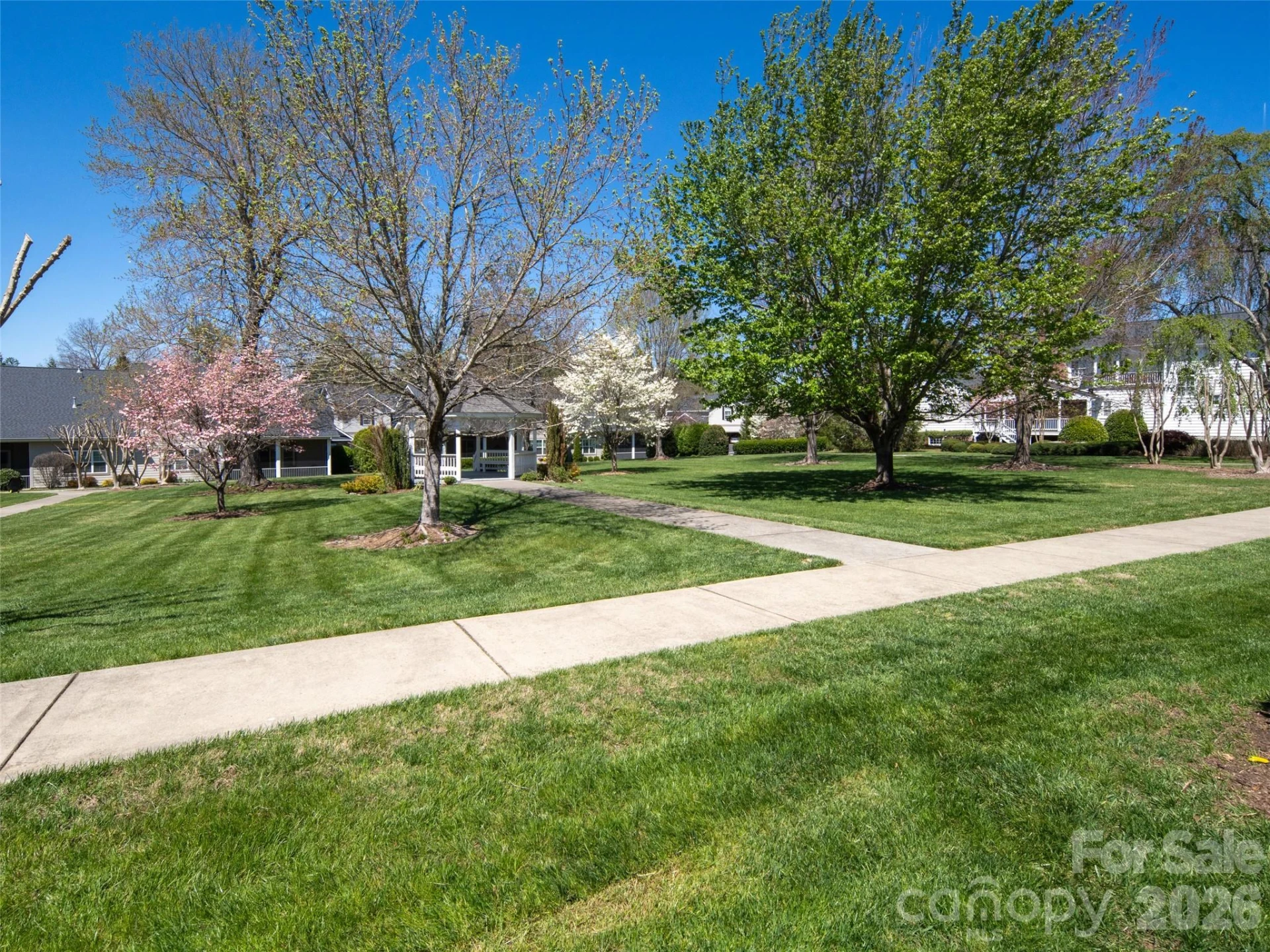 124 Towne Place Drive - Photo 27