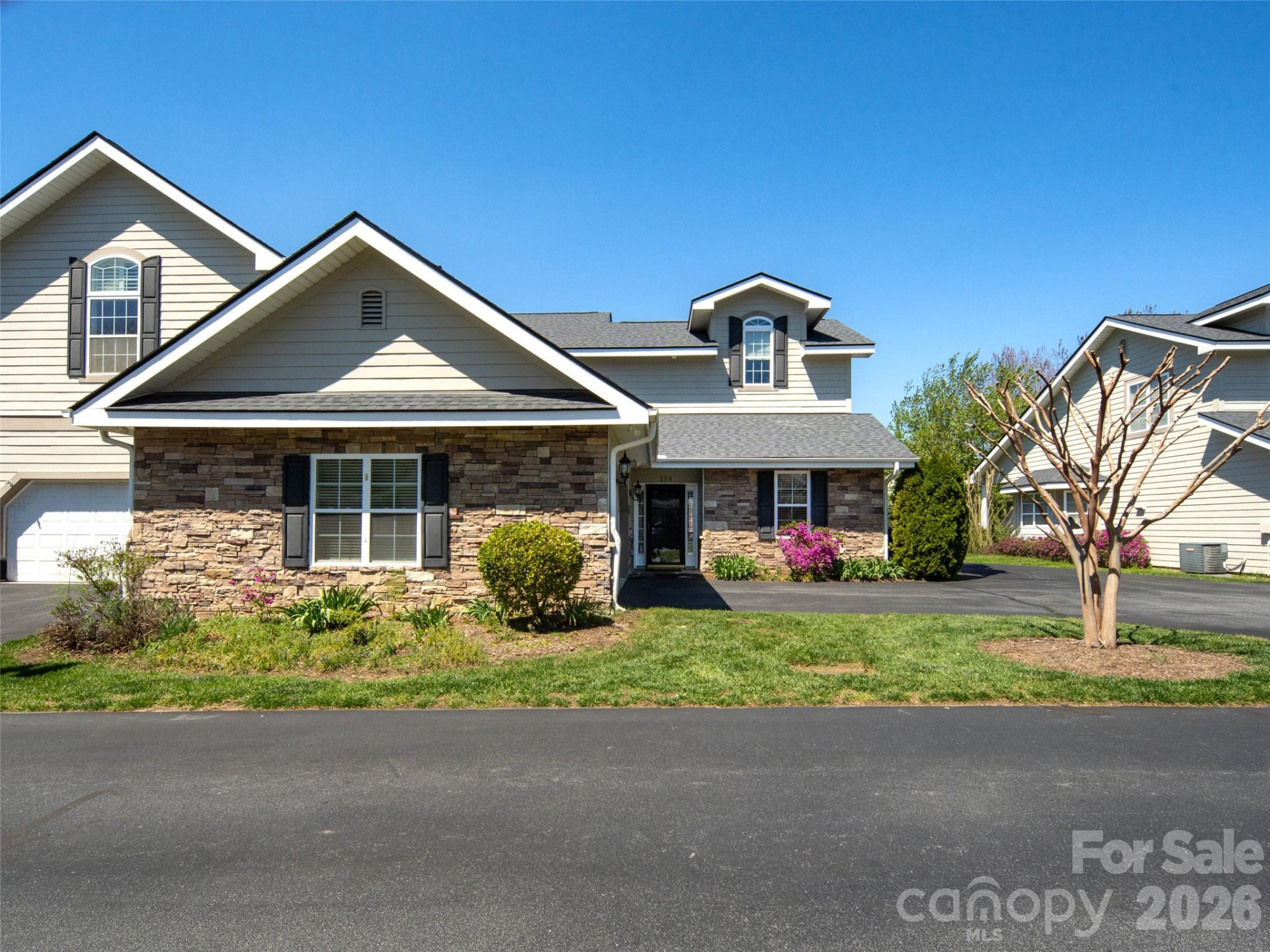 124 Towne Place Drive - Photo 28