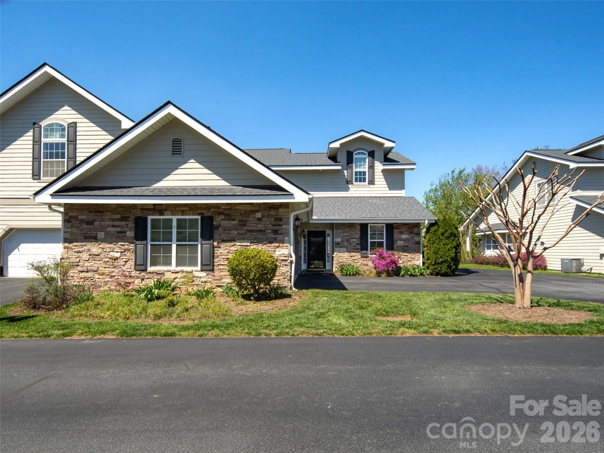 124 Towne Place Drive - Photo 28