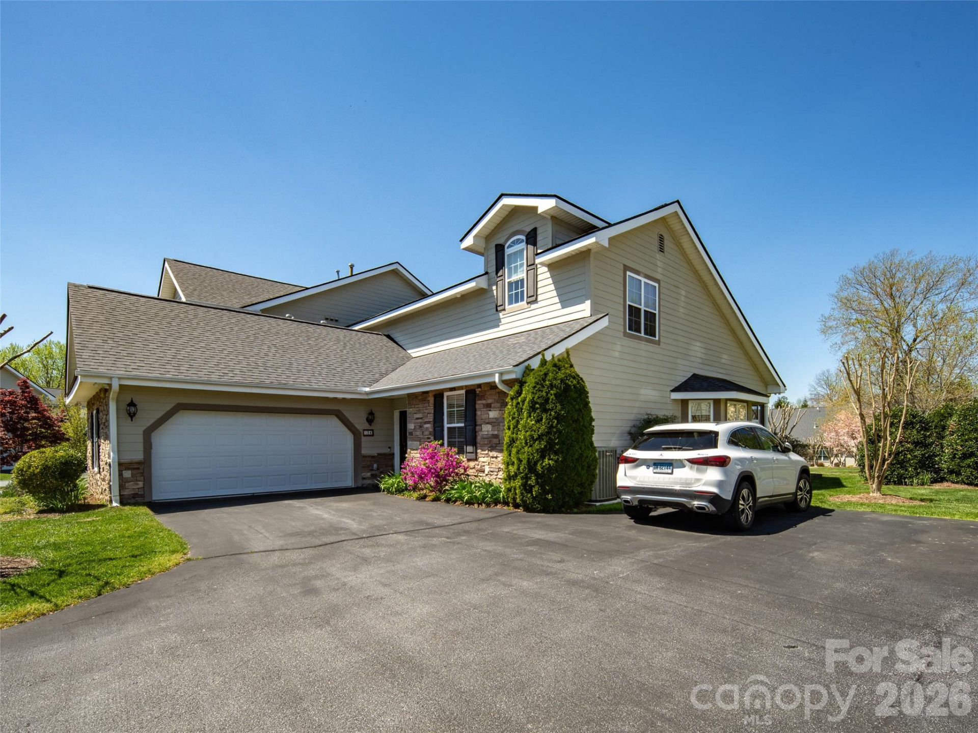 124 Towne Place Drive - Photo 29