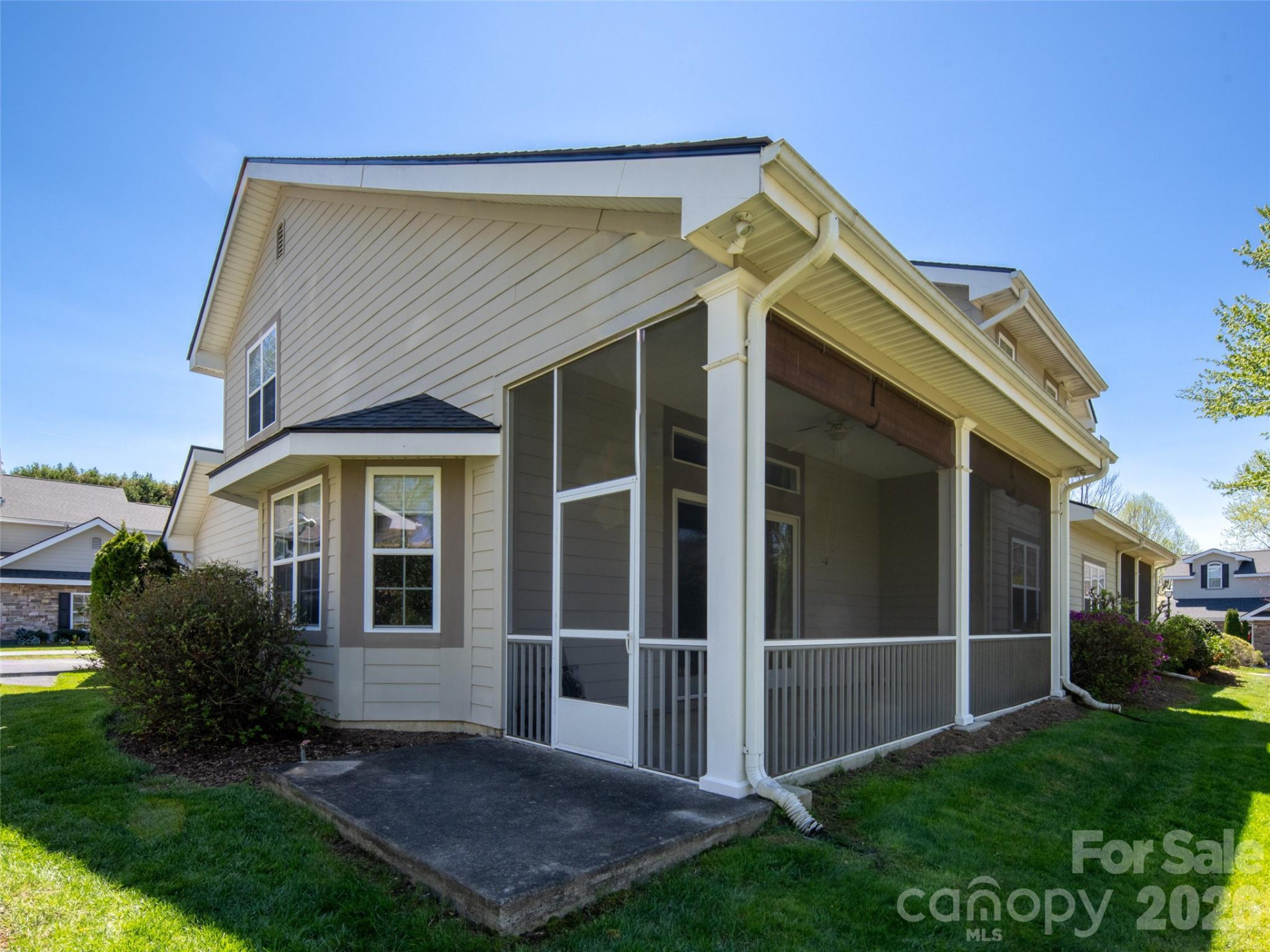 124 Towne Place Drive - Photo 30