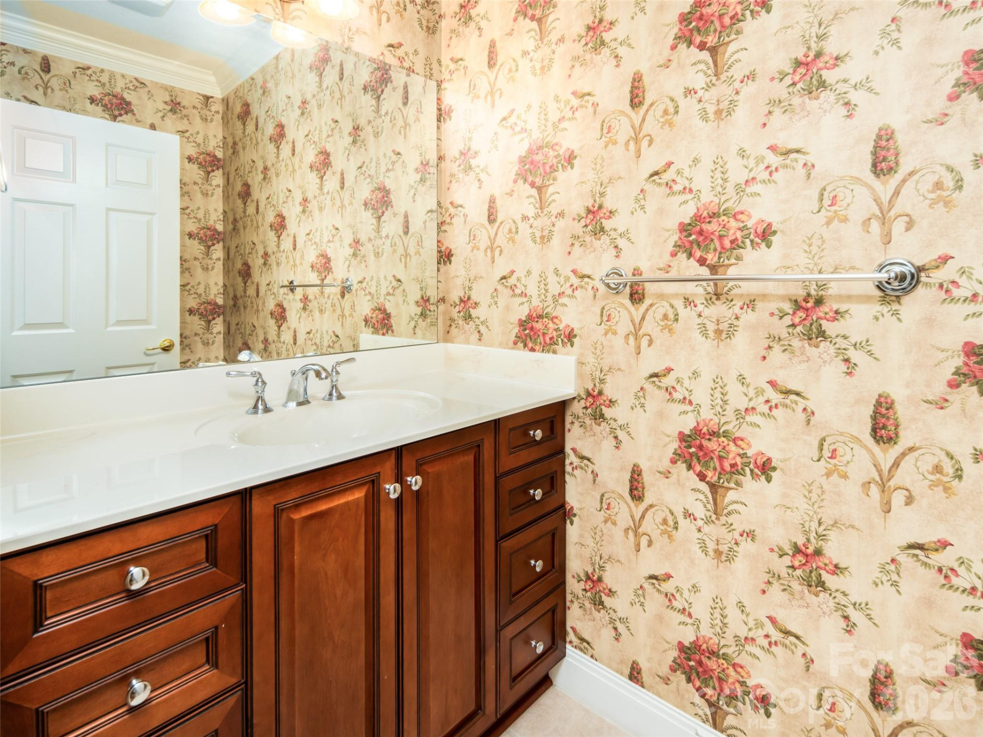 124 Towne Place Drive - Photo 7