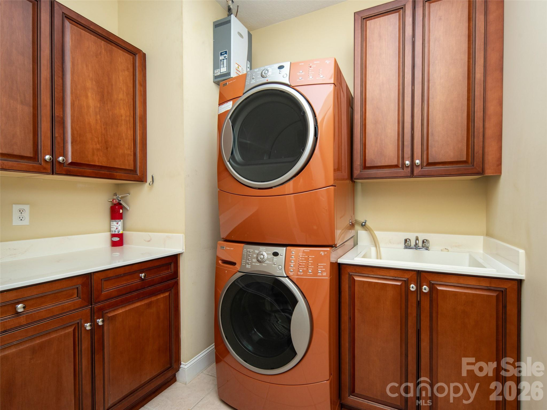 124 Towne Place Drive - Photo 8