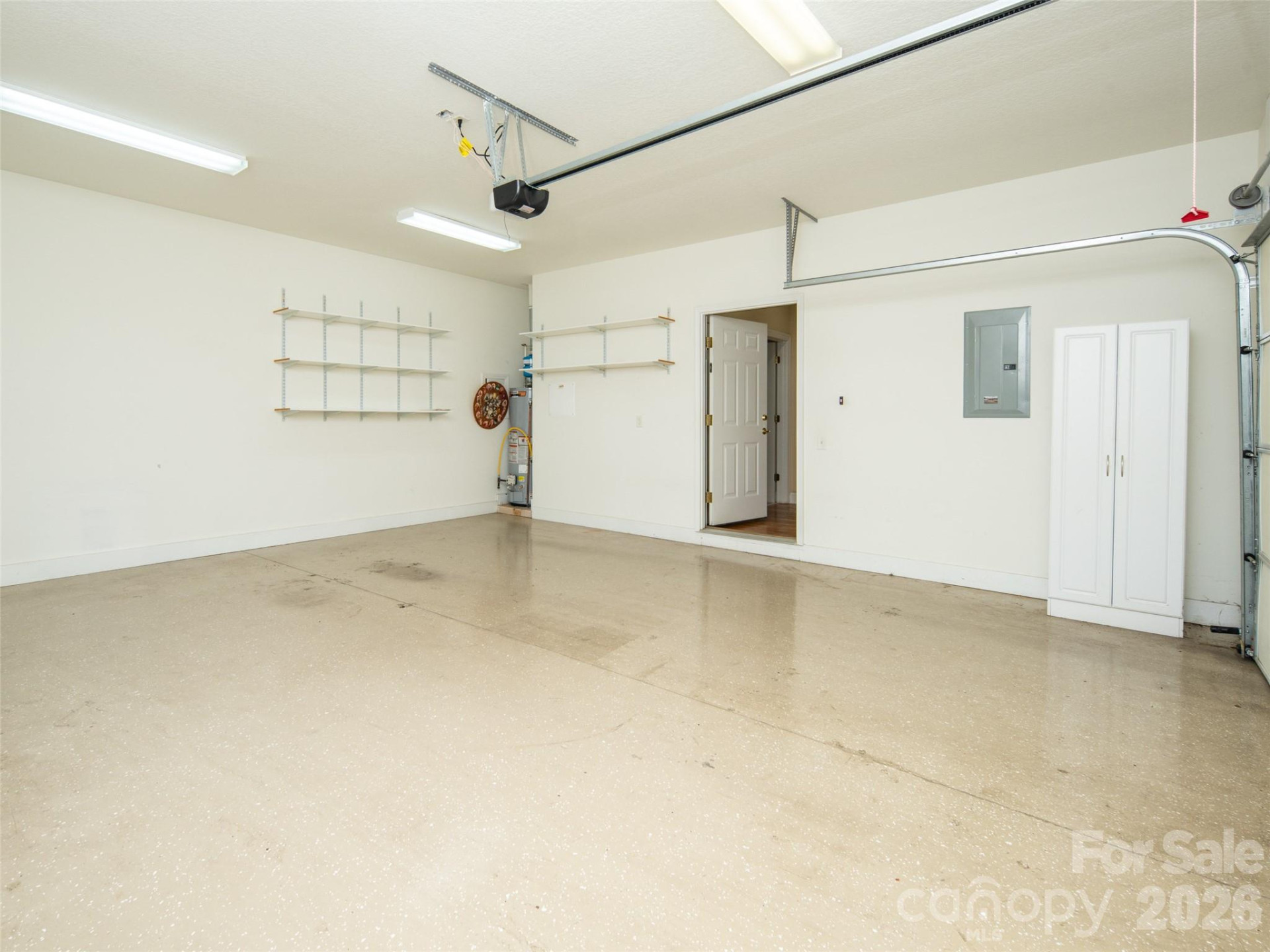 124 Towne Place Drive - Photo 9