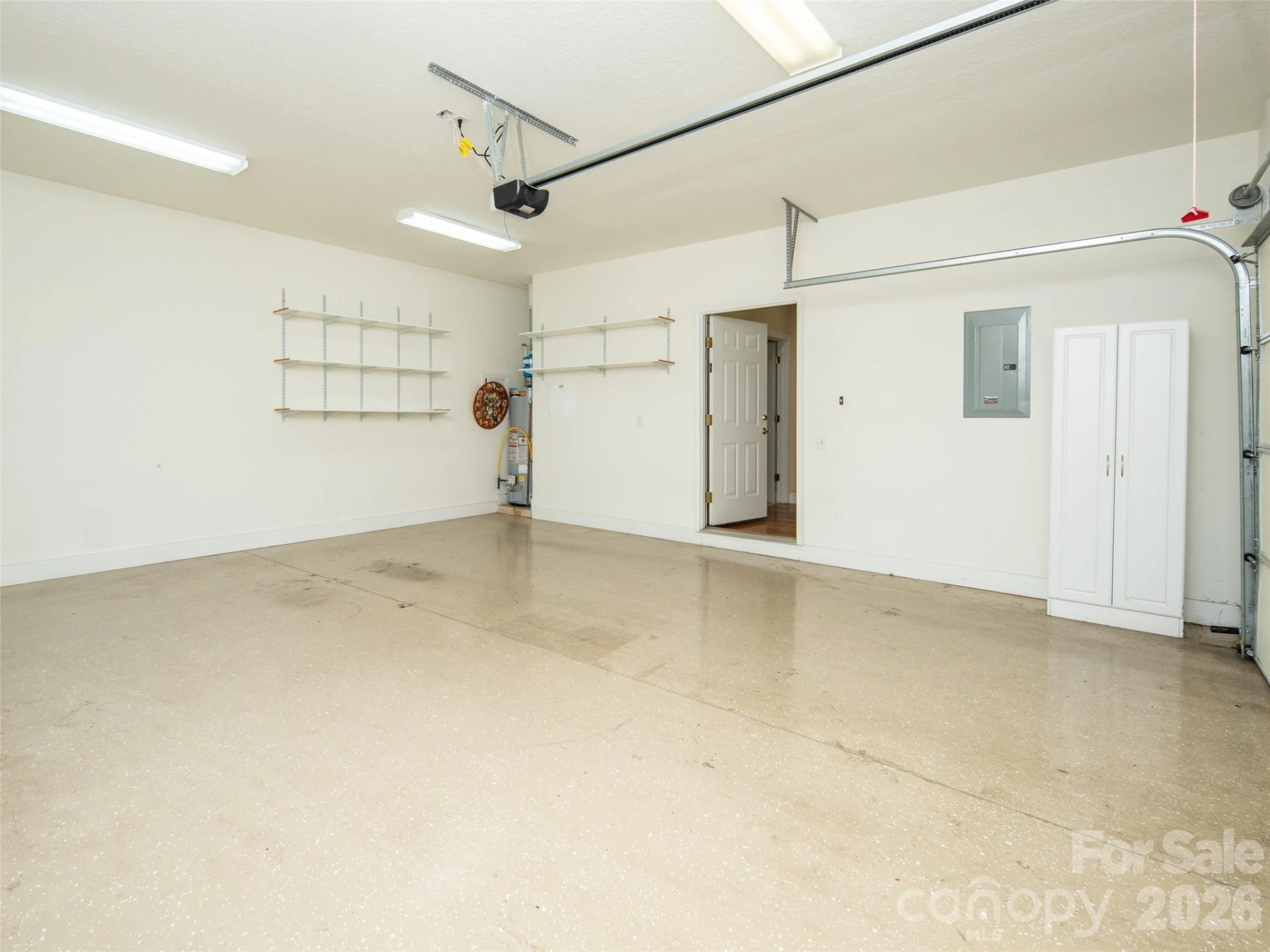 124 Towne Place Drive - Photo 9