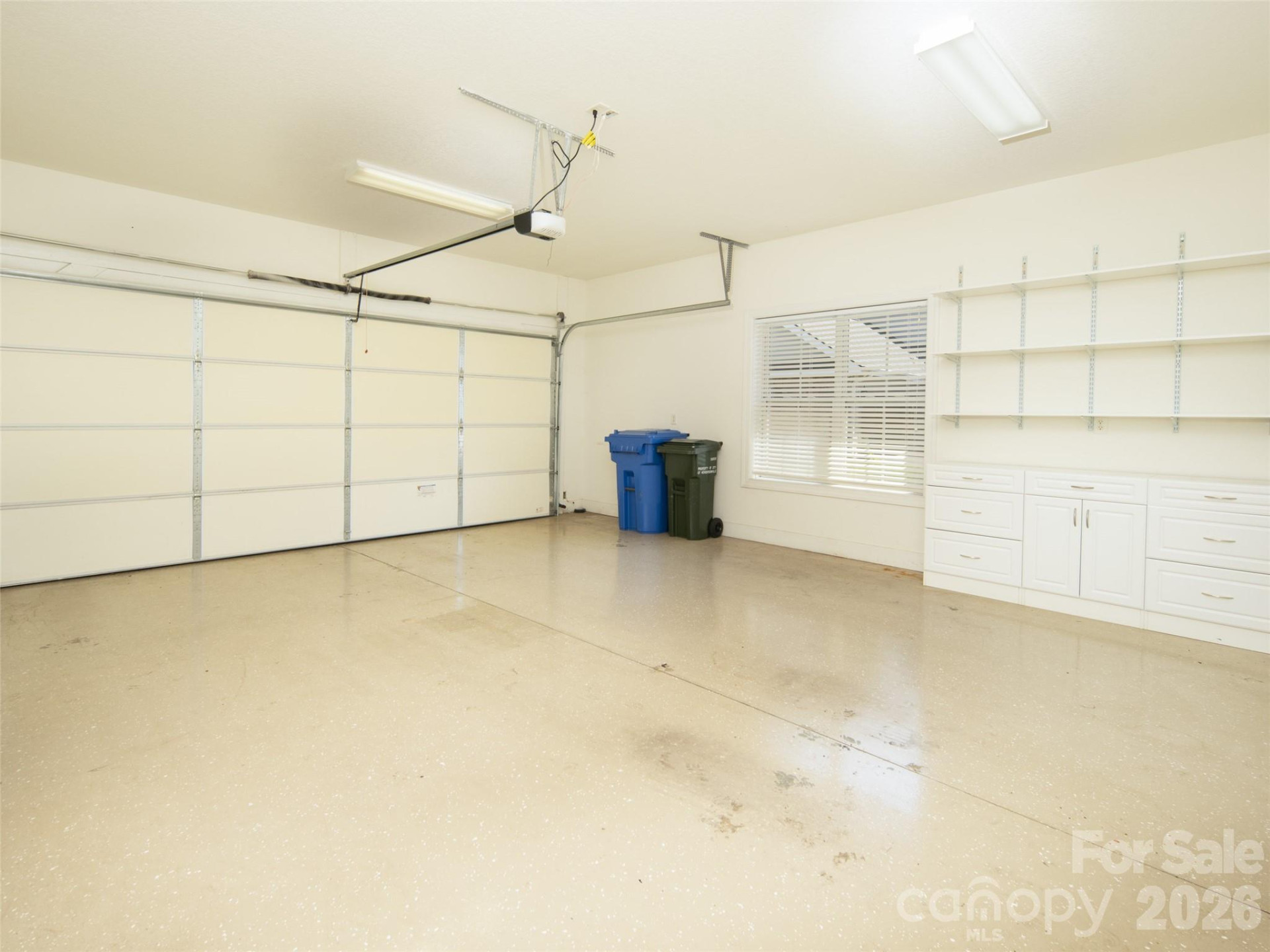 124 Towne Place Drive - Photo 10