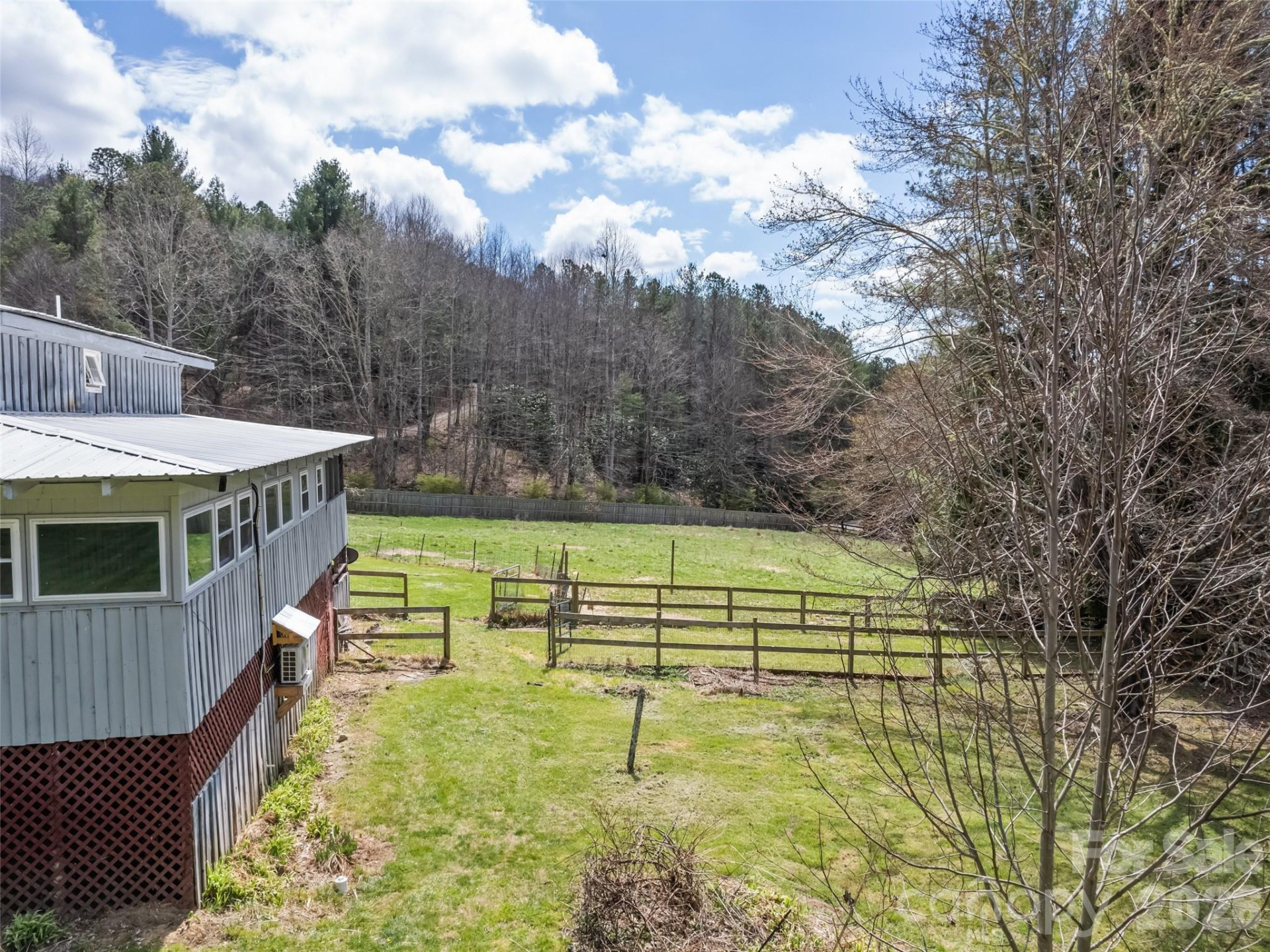 838 Hidden Valley Road - Photo 11