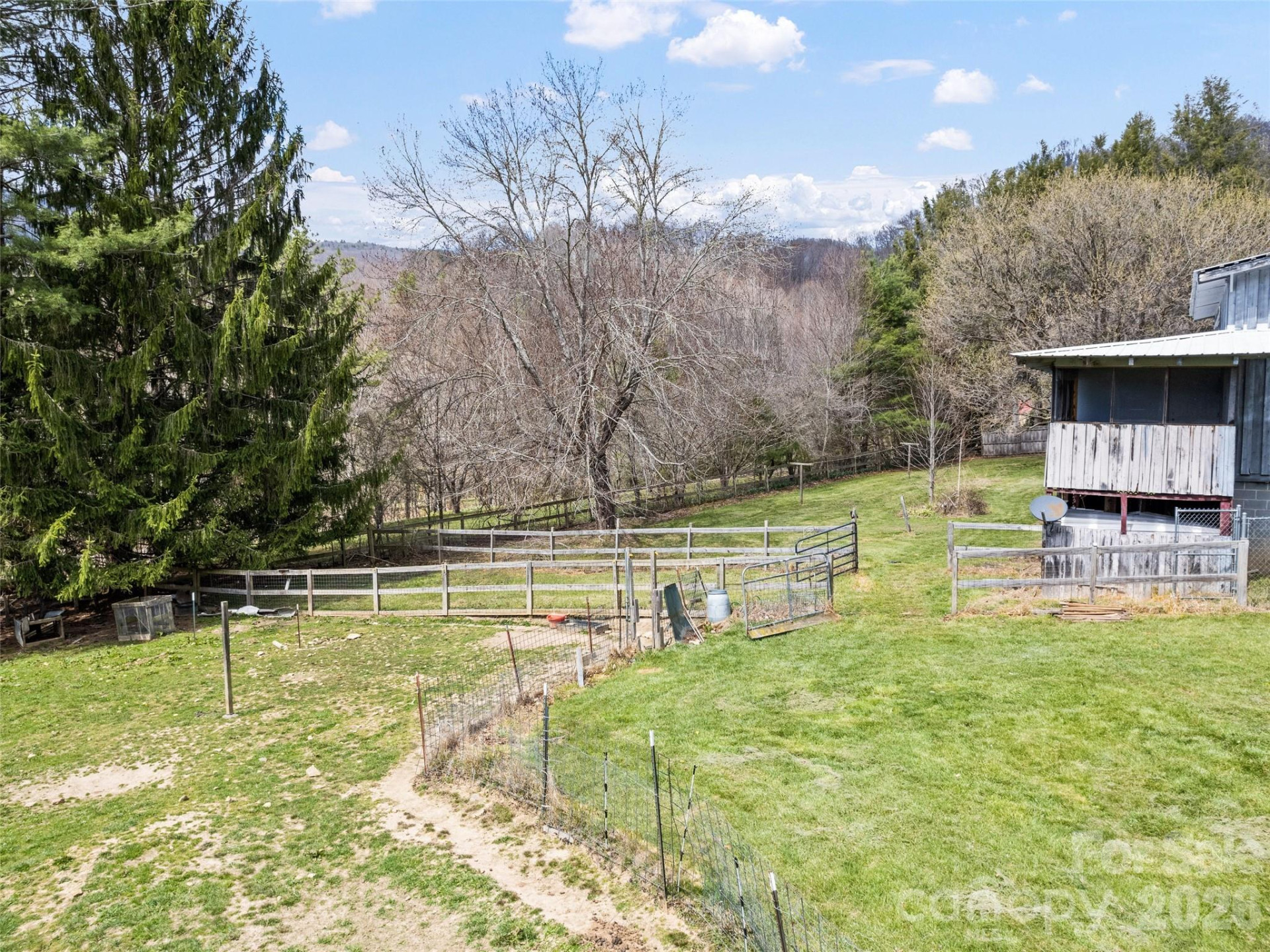 838 Hidden Valley Road - Photo 14