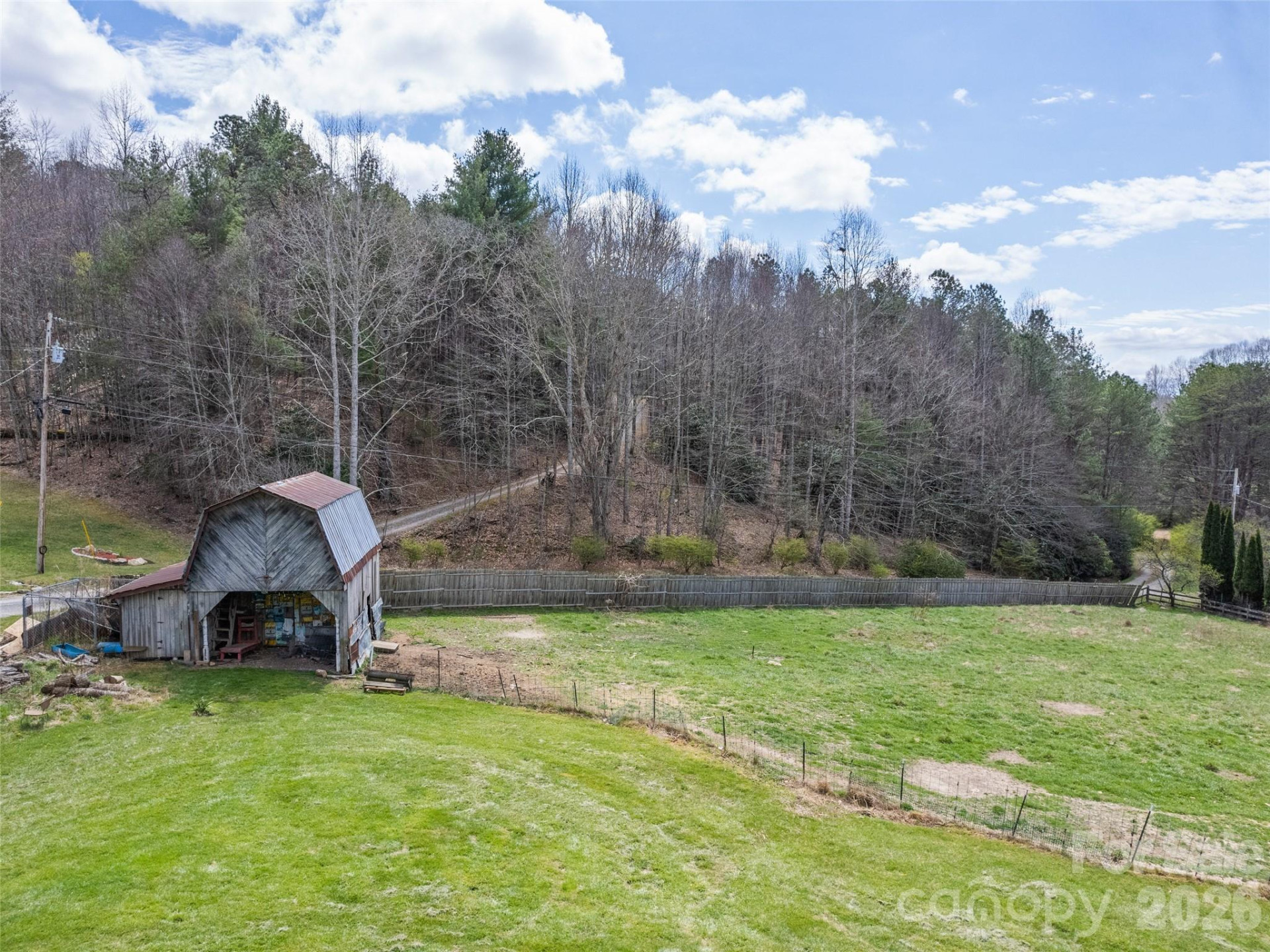 838 Hidden Valley Road - Photo 15